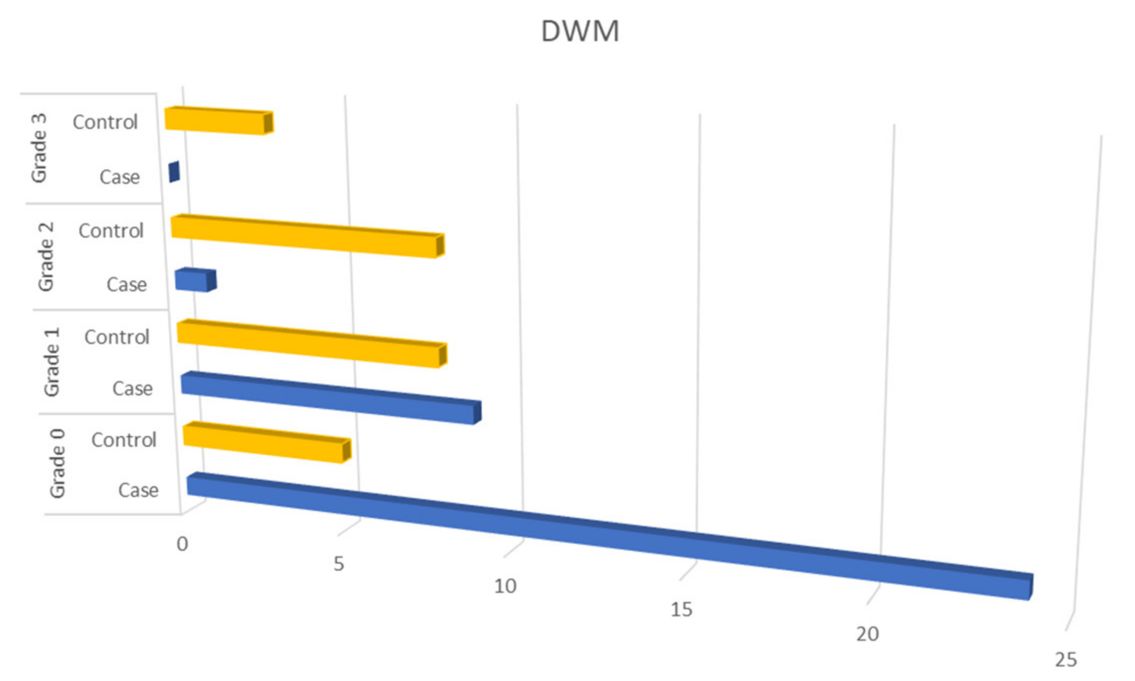 Diagnostics 11 01673 g002