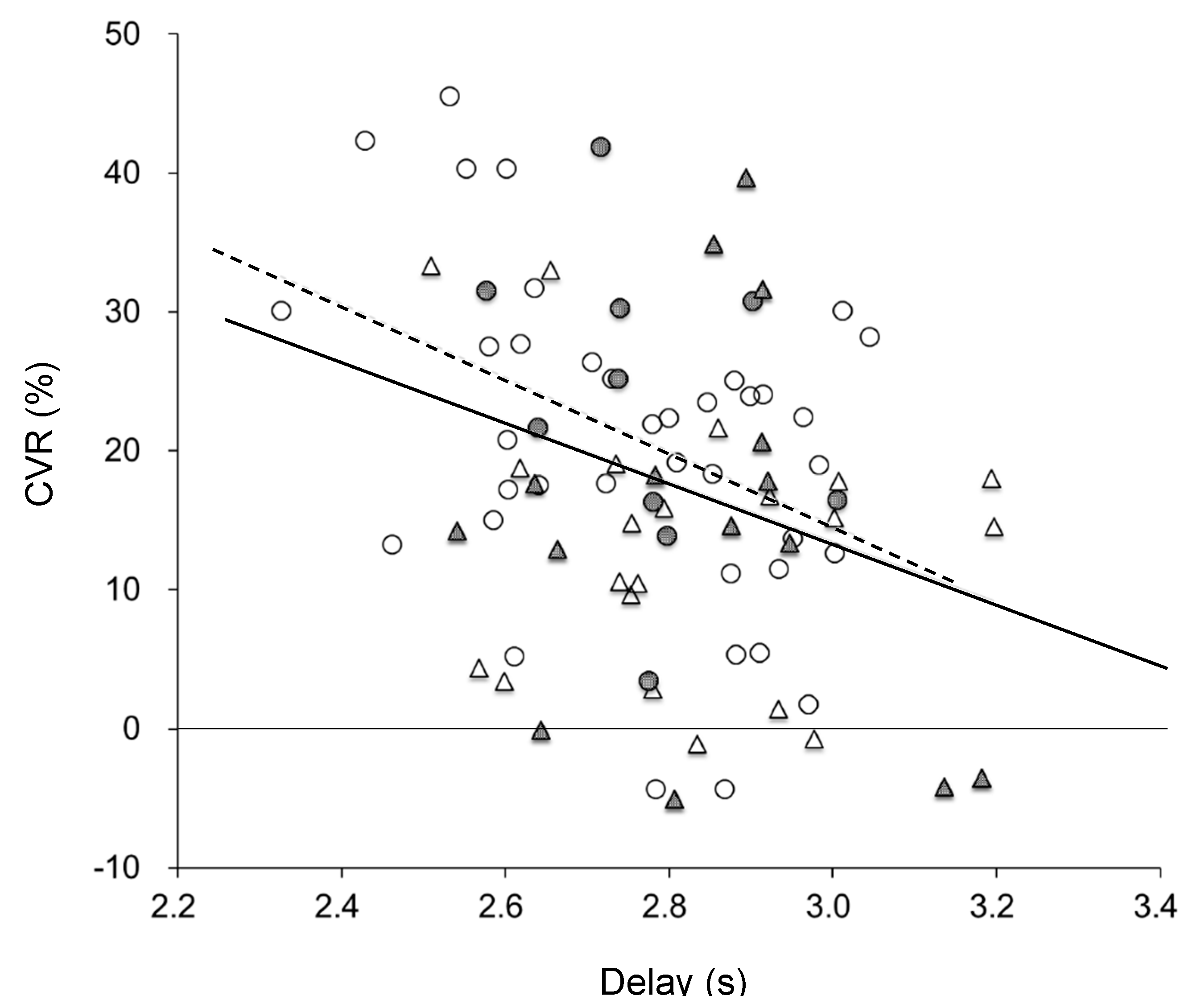 Diagnostics 11 01820 g003