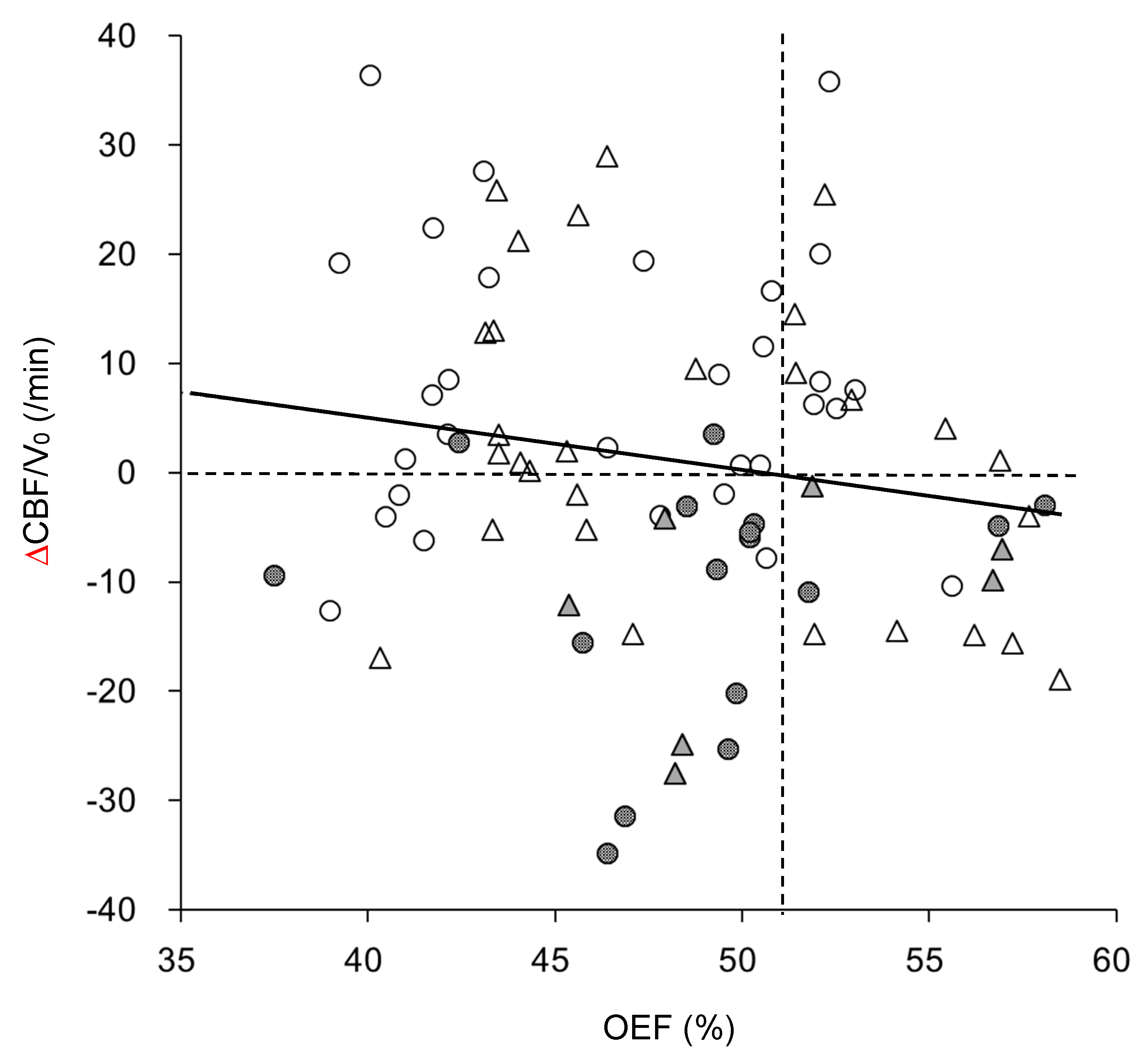 Diagnostics 11 01820 g005