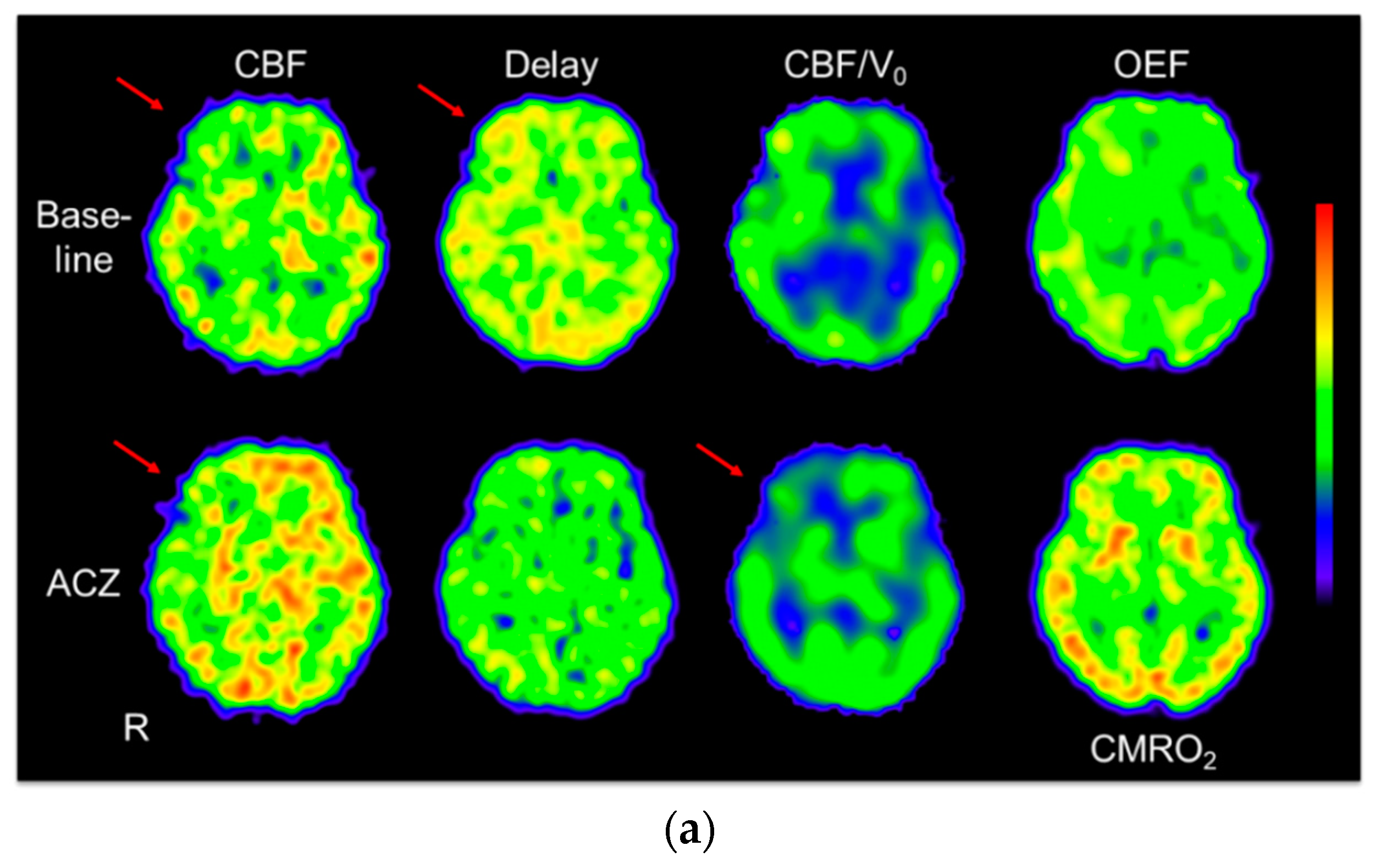 Diagnostics 11 01820 g006a