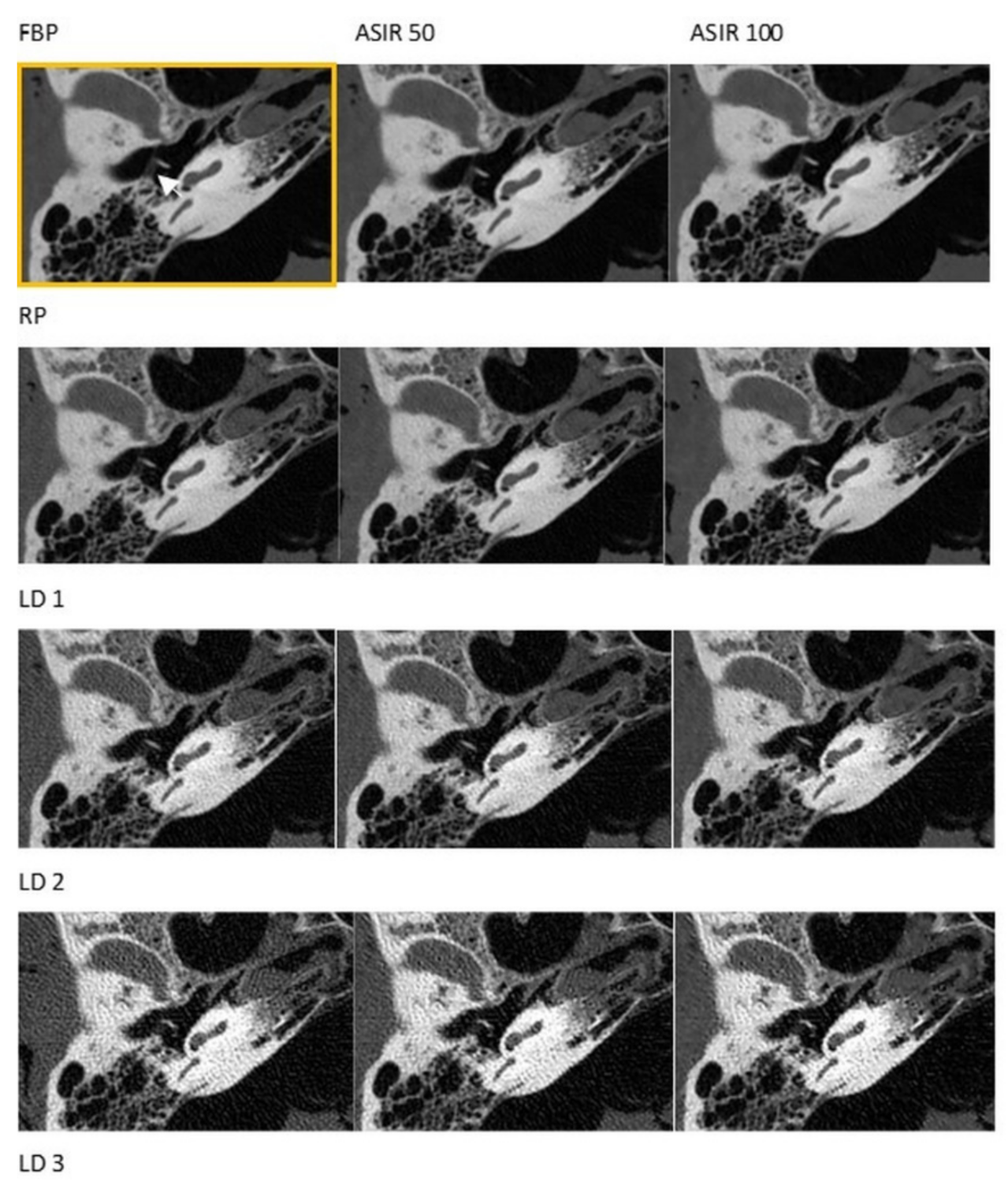 Diagnostics 11 01894 g001