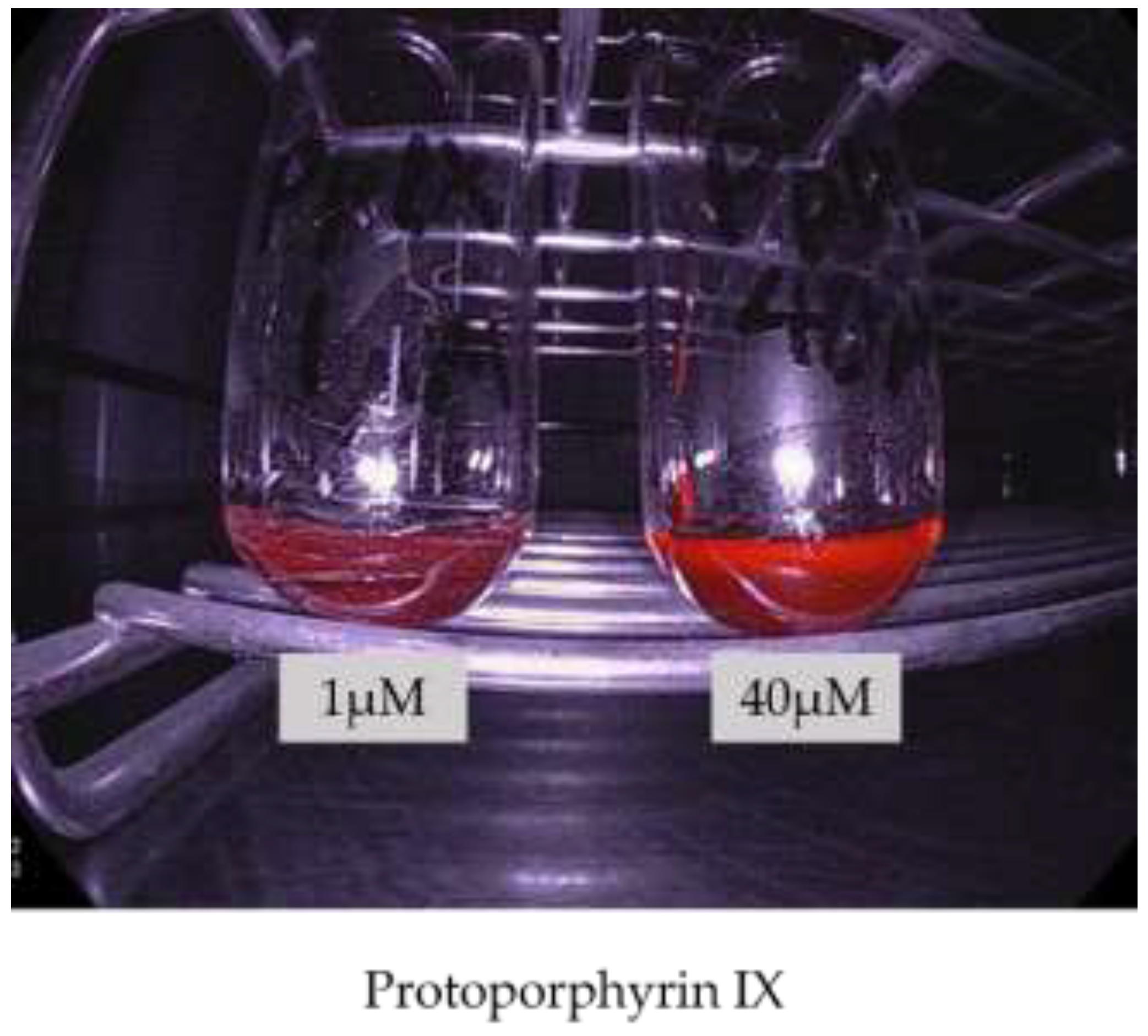 Diagnostics 11 01967 g006