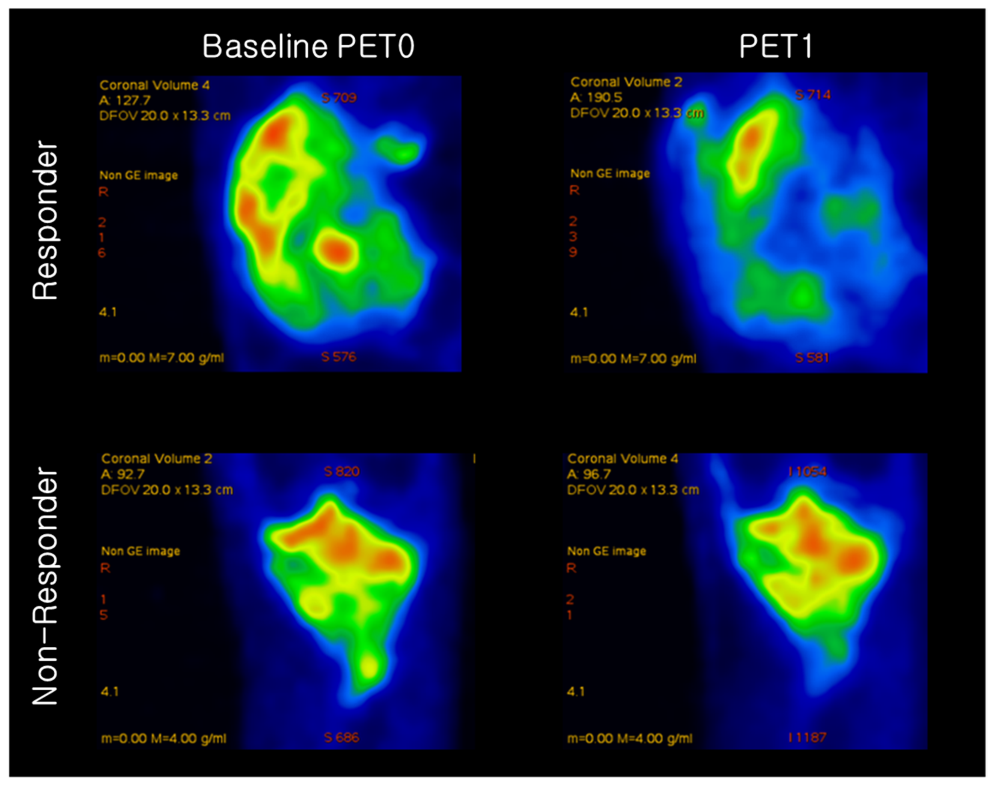Diagnostics 11 01976 g002