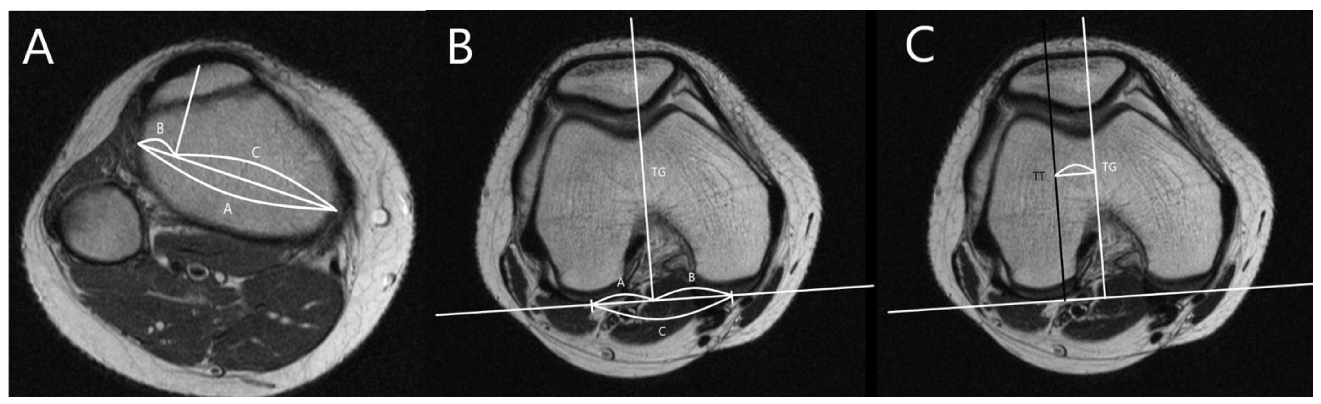 Diagnostics 11 01985 g003