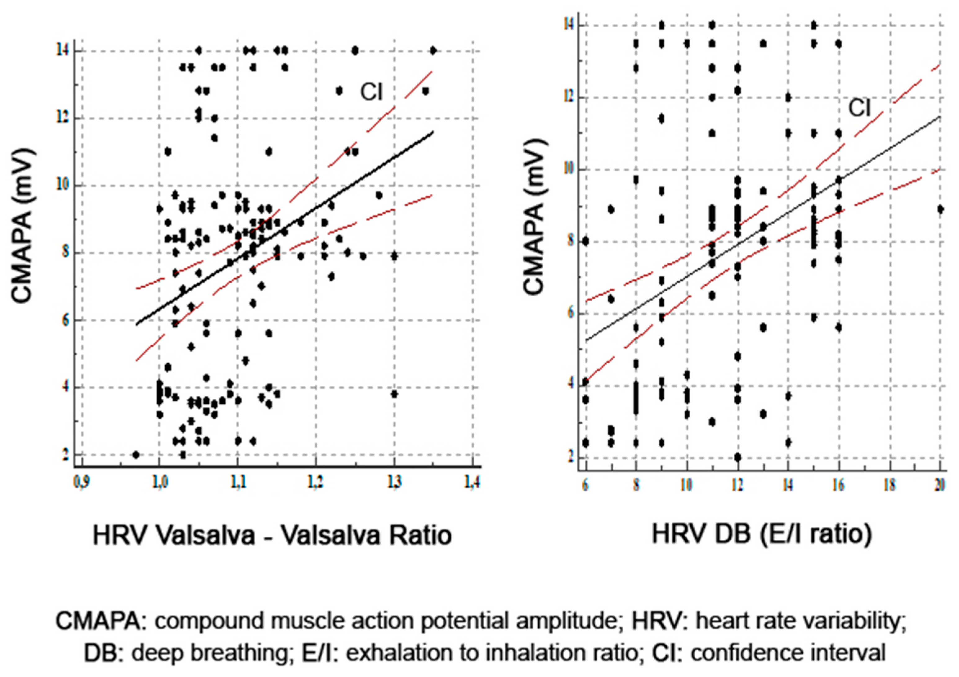 Diagnostics 11 02005 g003