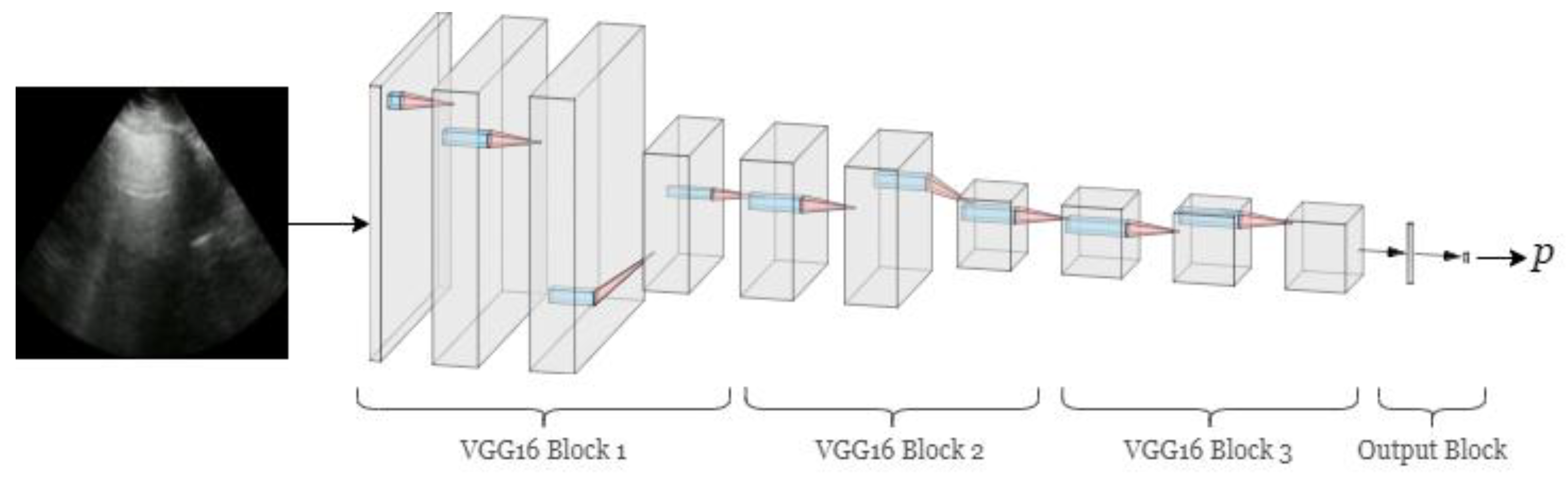 Diagnostics 11 02049 g005