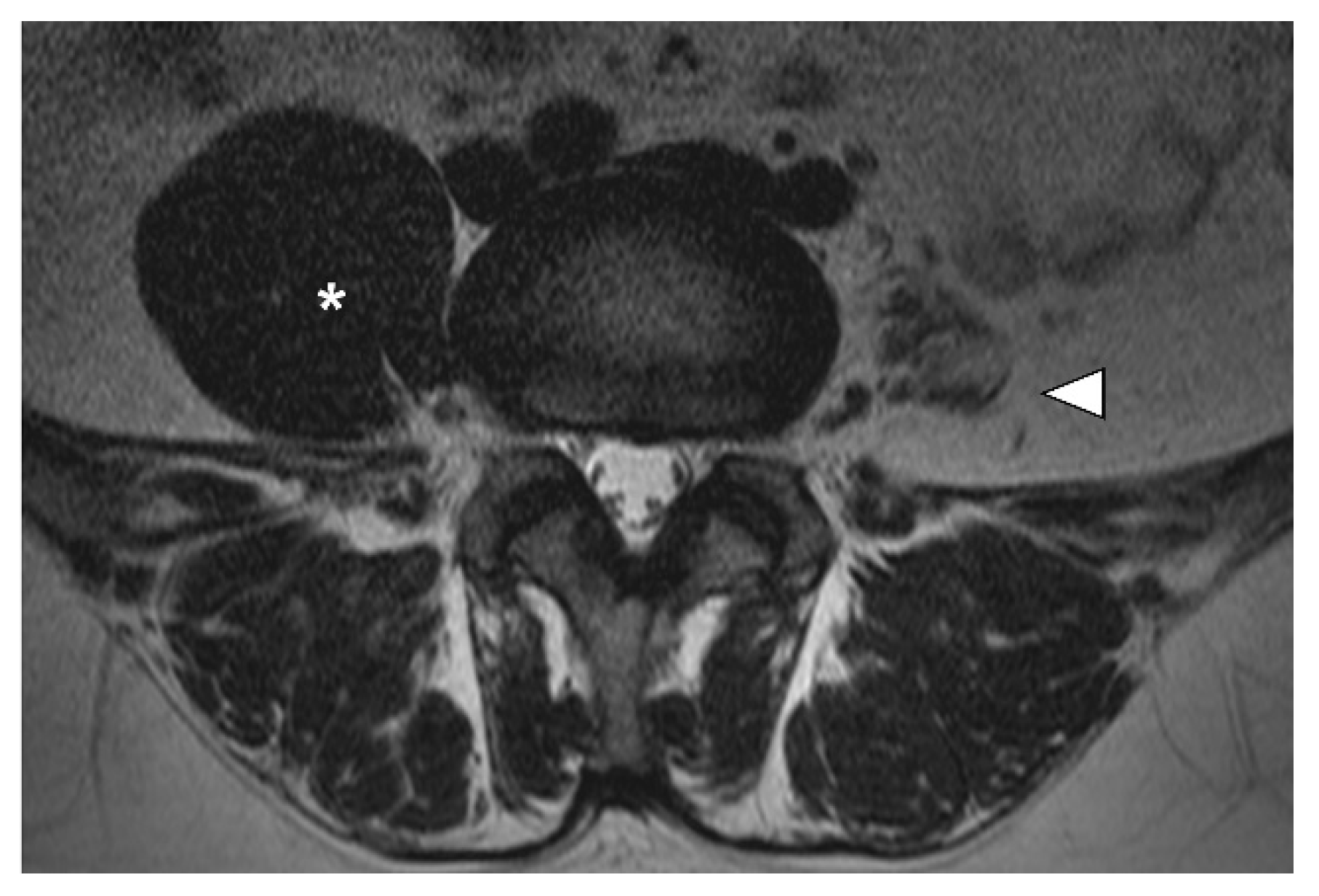 Diagnostics 11 02064 g001