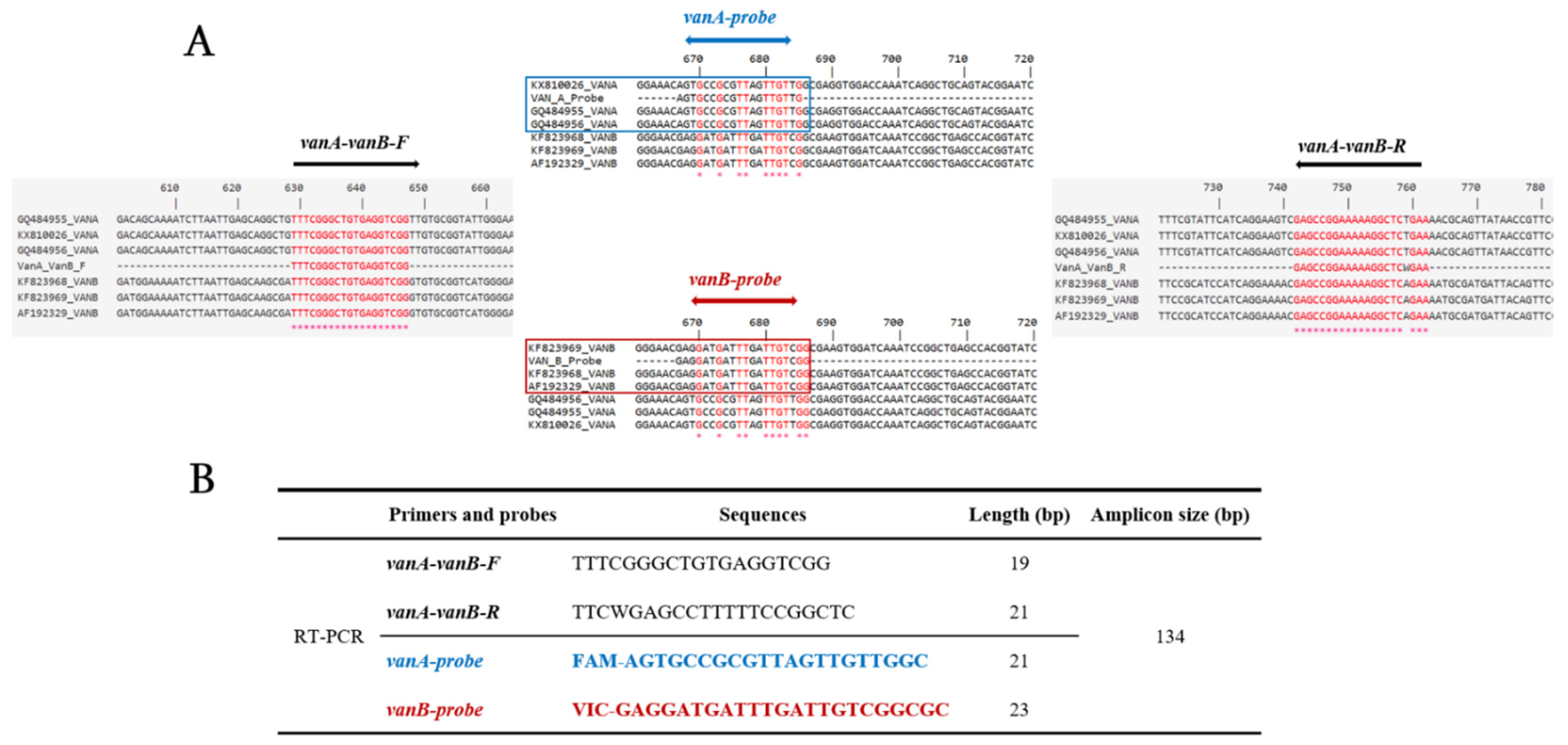 Diagnostics 11 02081 g001 Diagnostics 11 02081 g001