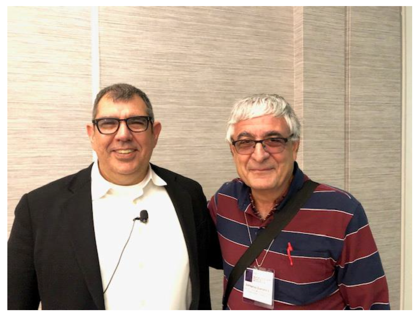 Diagnostics 11 02171 g002