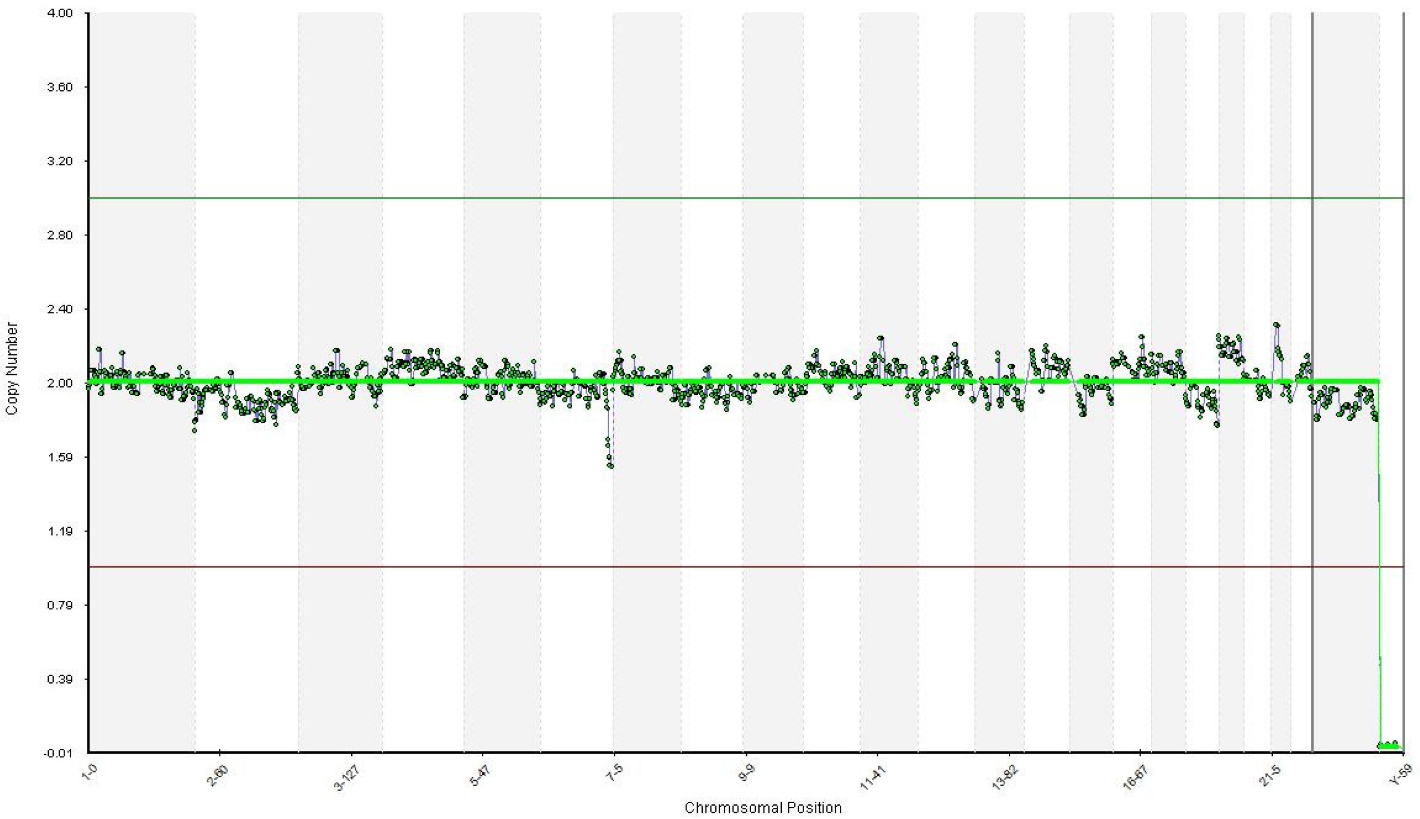 Diagnostics 11 02328 g003