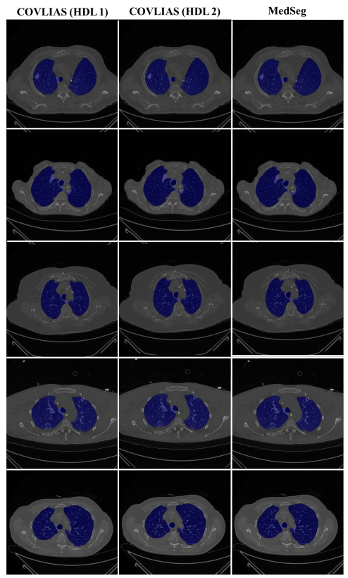 Diagnostics 11 02367 g024