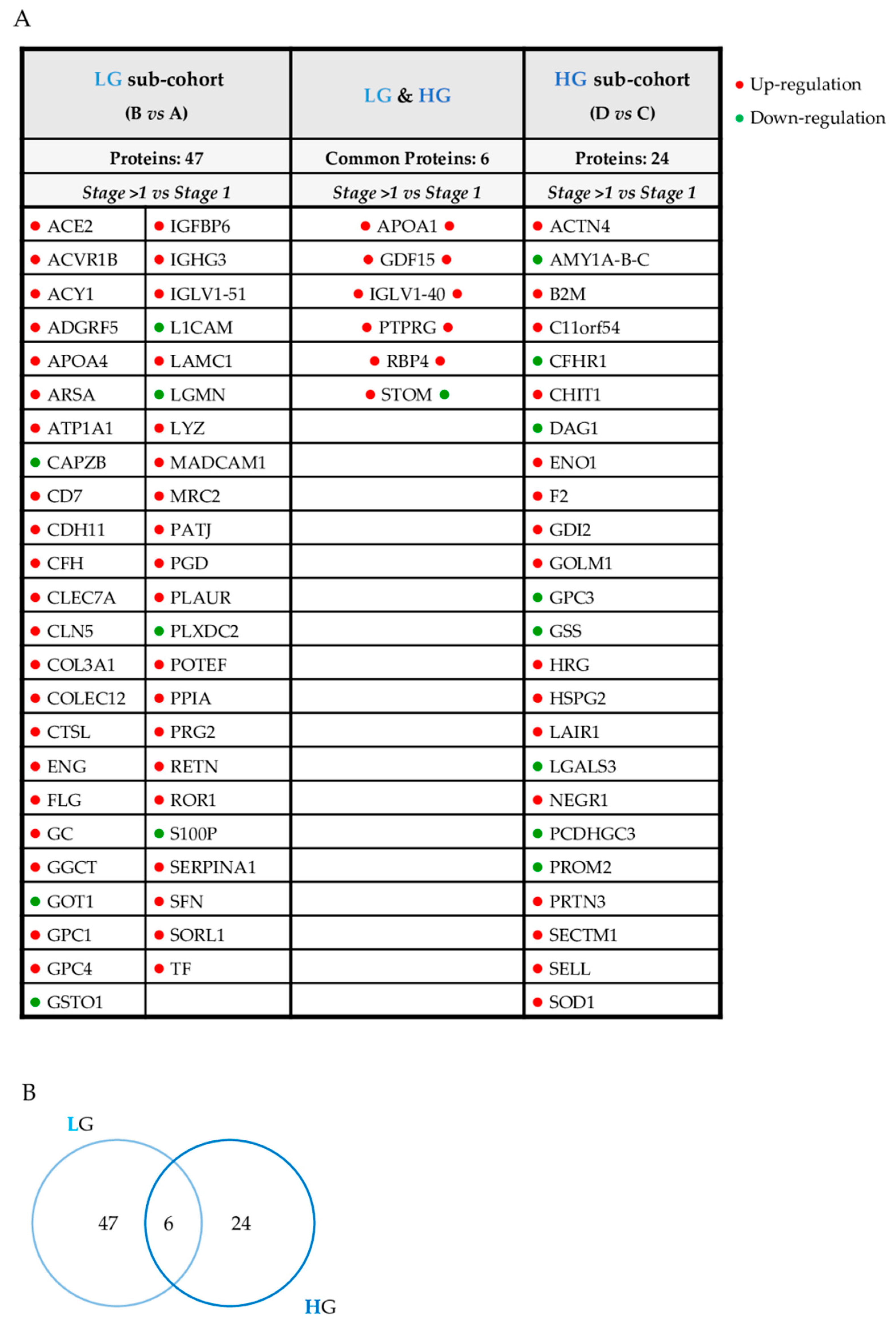 Diagnostics 11 02369 g003