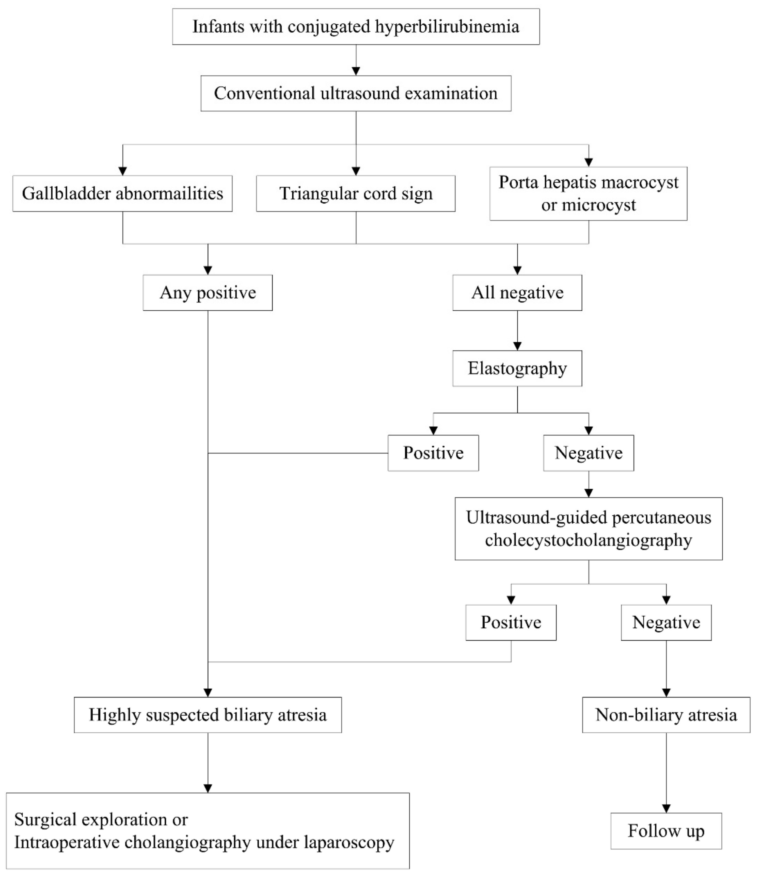 Diagnostics 12 00051 g009