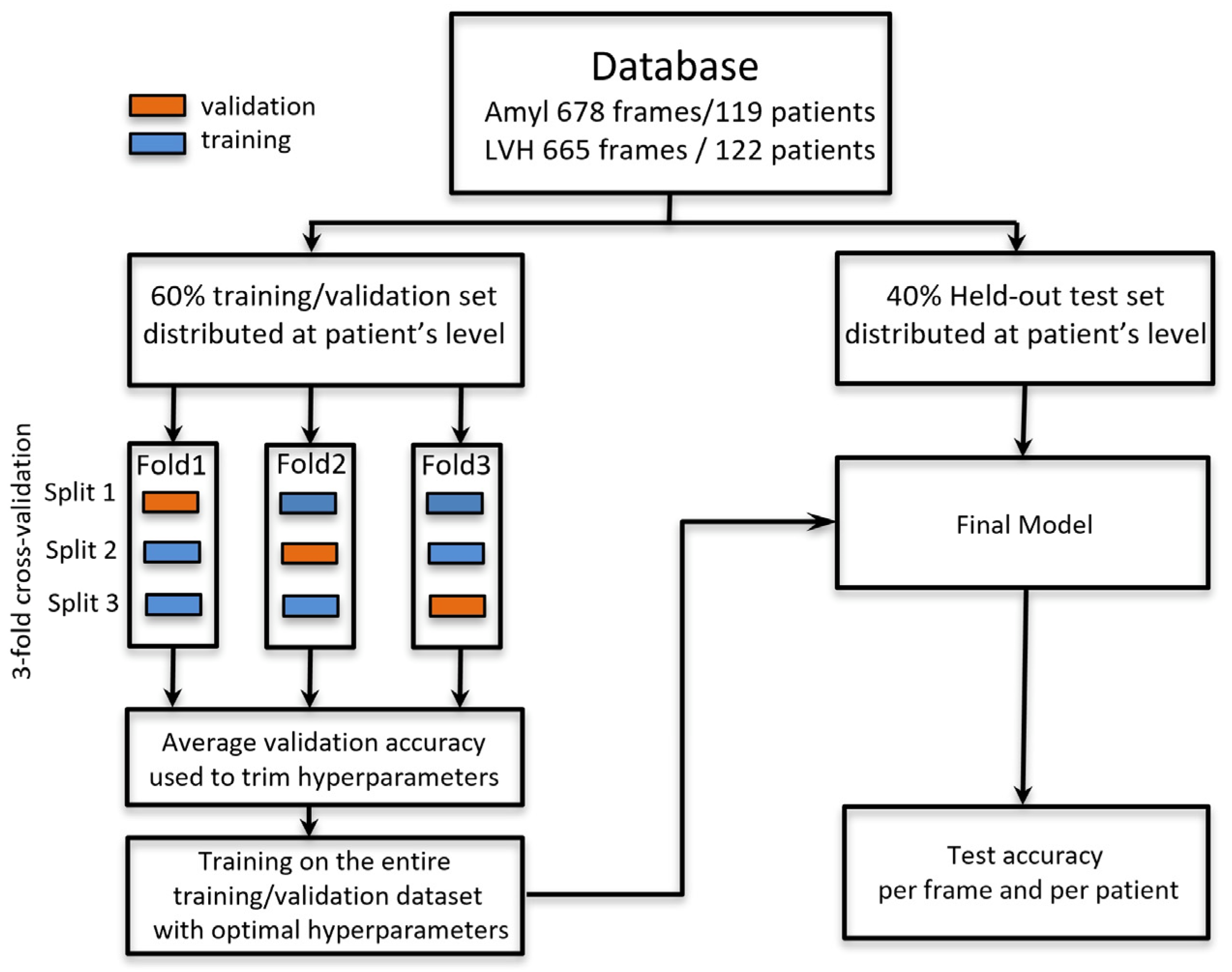 Diagnostics 12 00069 g002