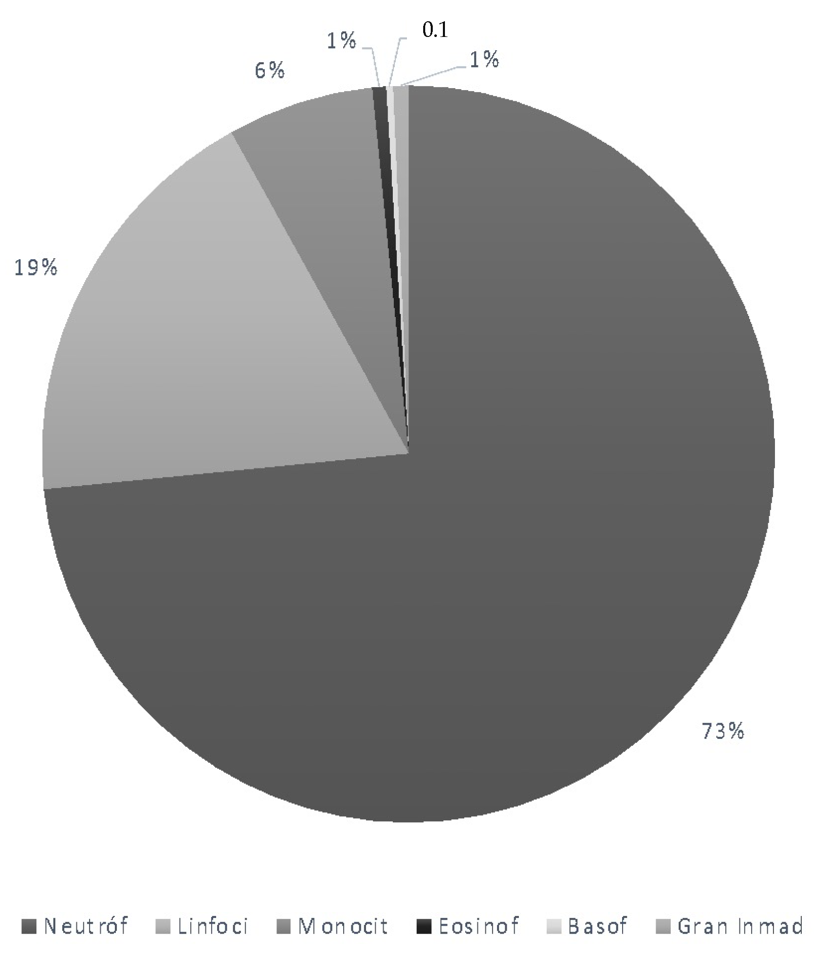 Diagnostics 12 00245 g001 Diagnostics 12 00245 g001