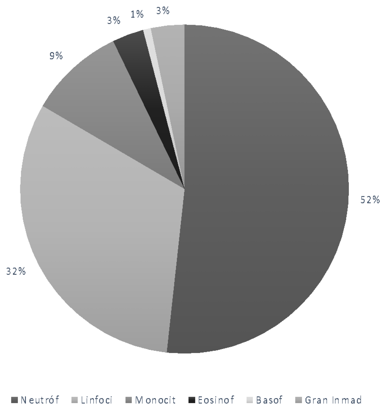 Diagnostics 12 00245 g002 Diagnostics 12 00245 g002