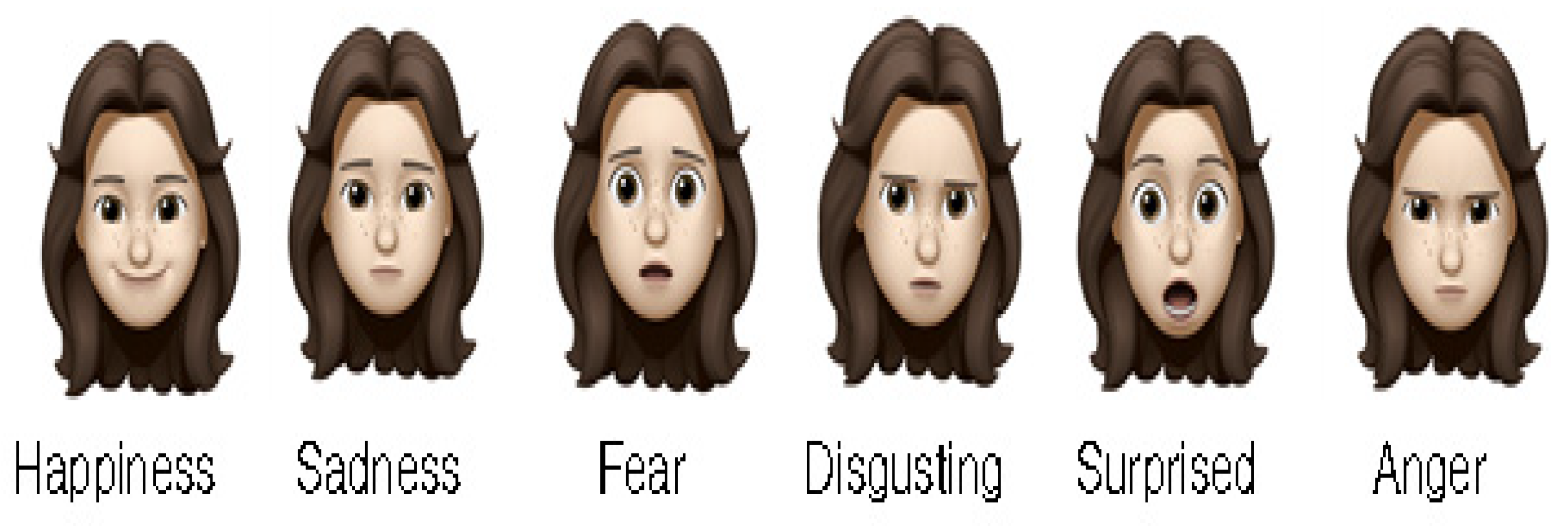 Diagnostics 12 00317 g004