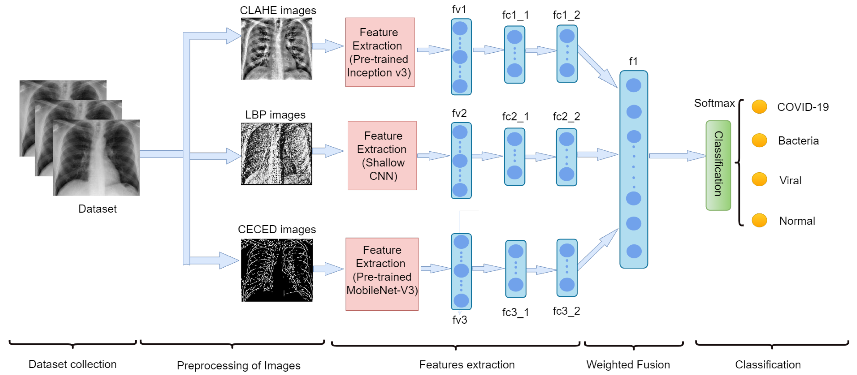 Diagnostics 12 00325 g008