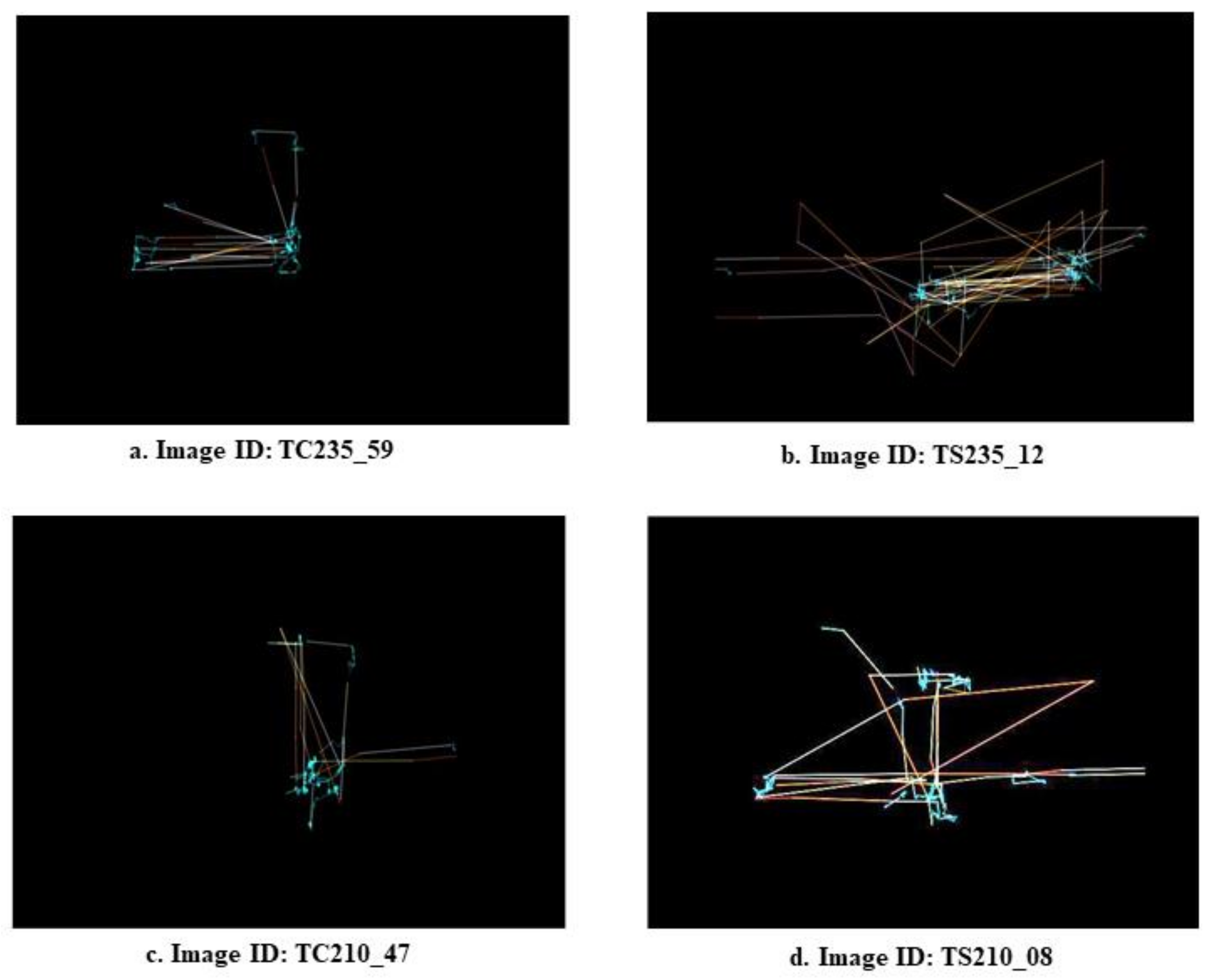 Diagnostics 12 00518 g001