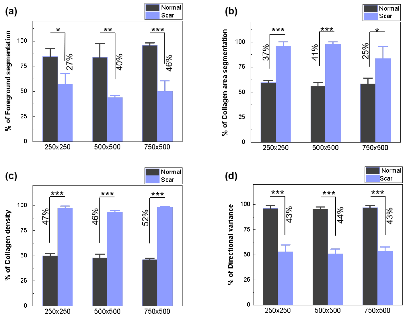 Diagnostics 12 00534 g009