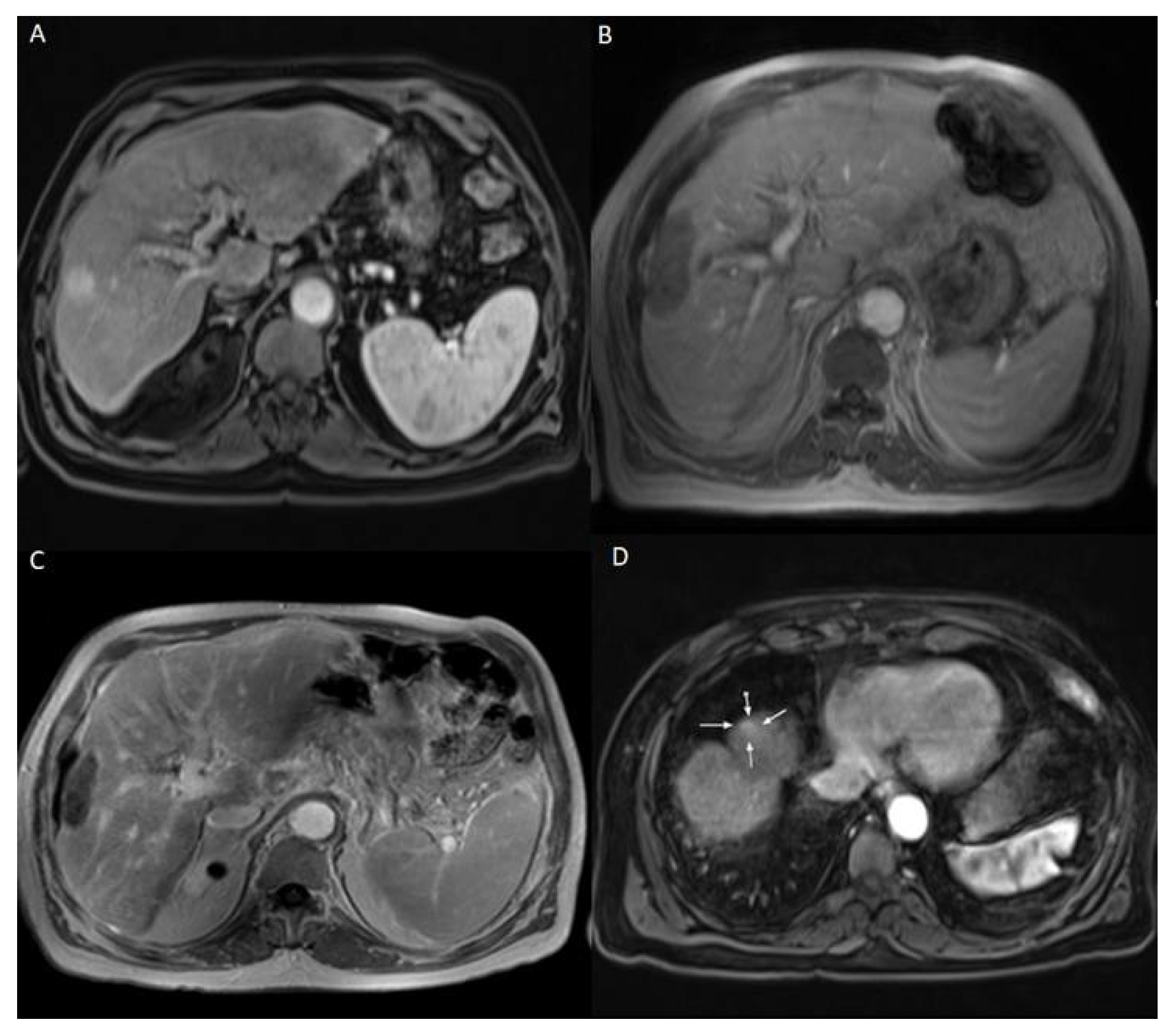 Diagnostics 12 00564 g002