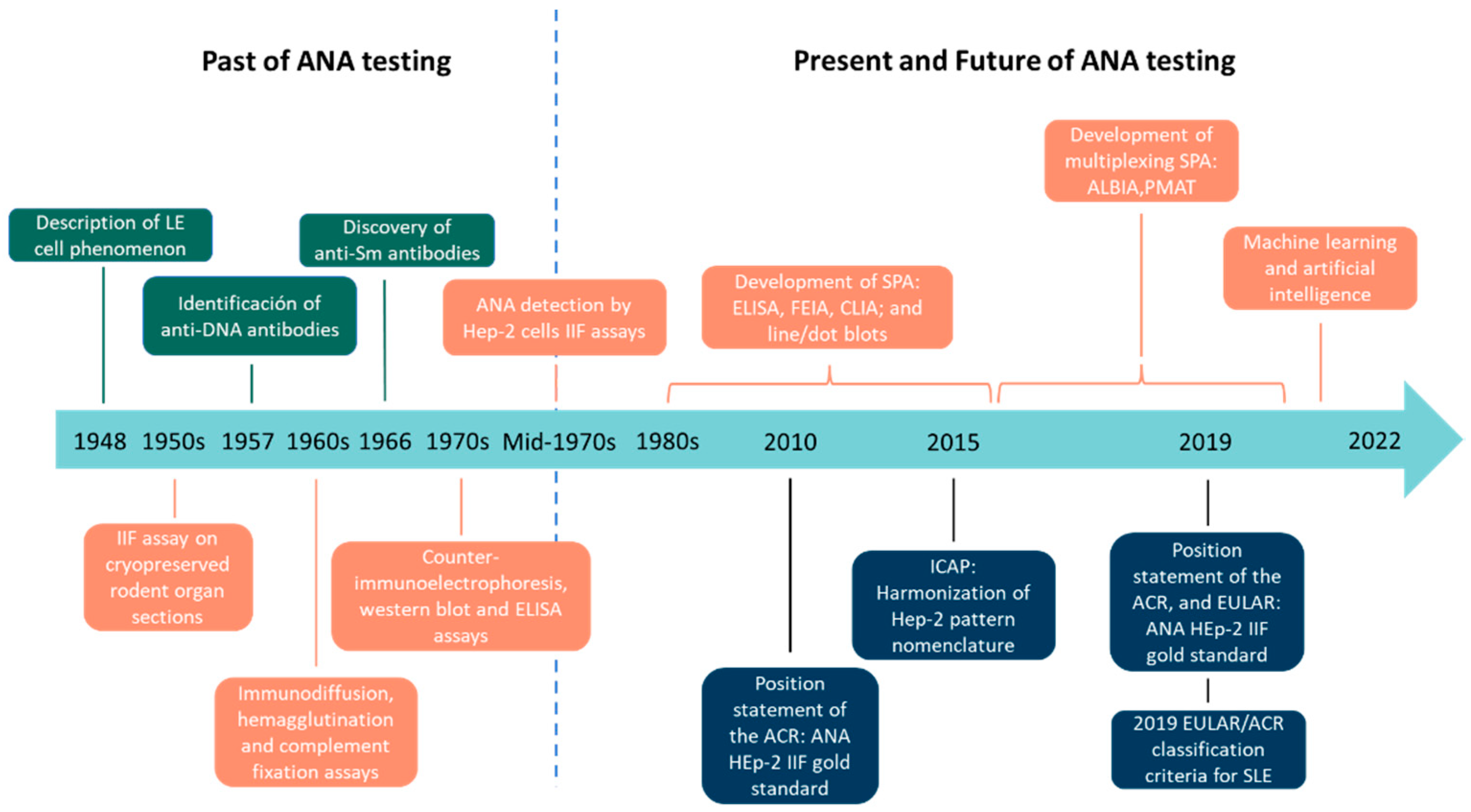 Diagnostics 12 00647 g006 Diagnostics 12 00647 g006