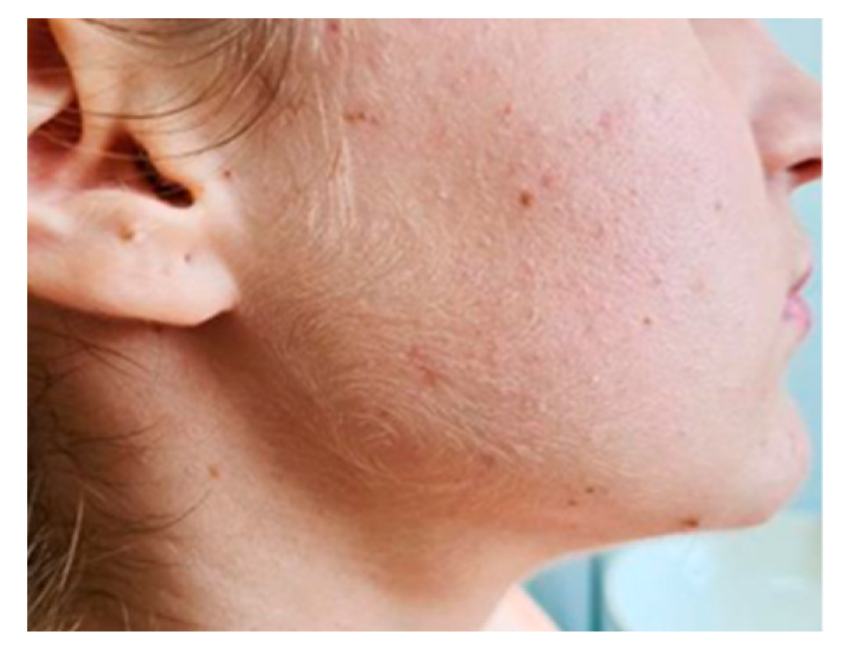 Diagnostics 12 00792 g001 Diagnostics 12 00792 g001