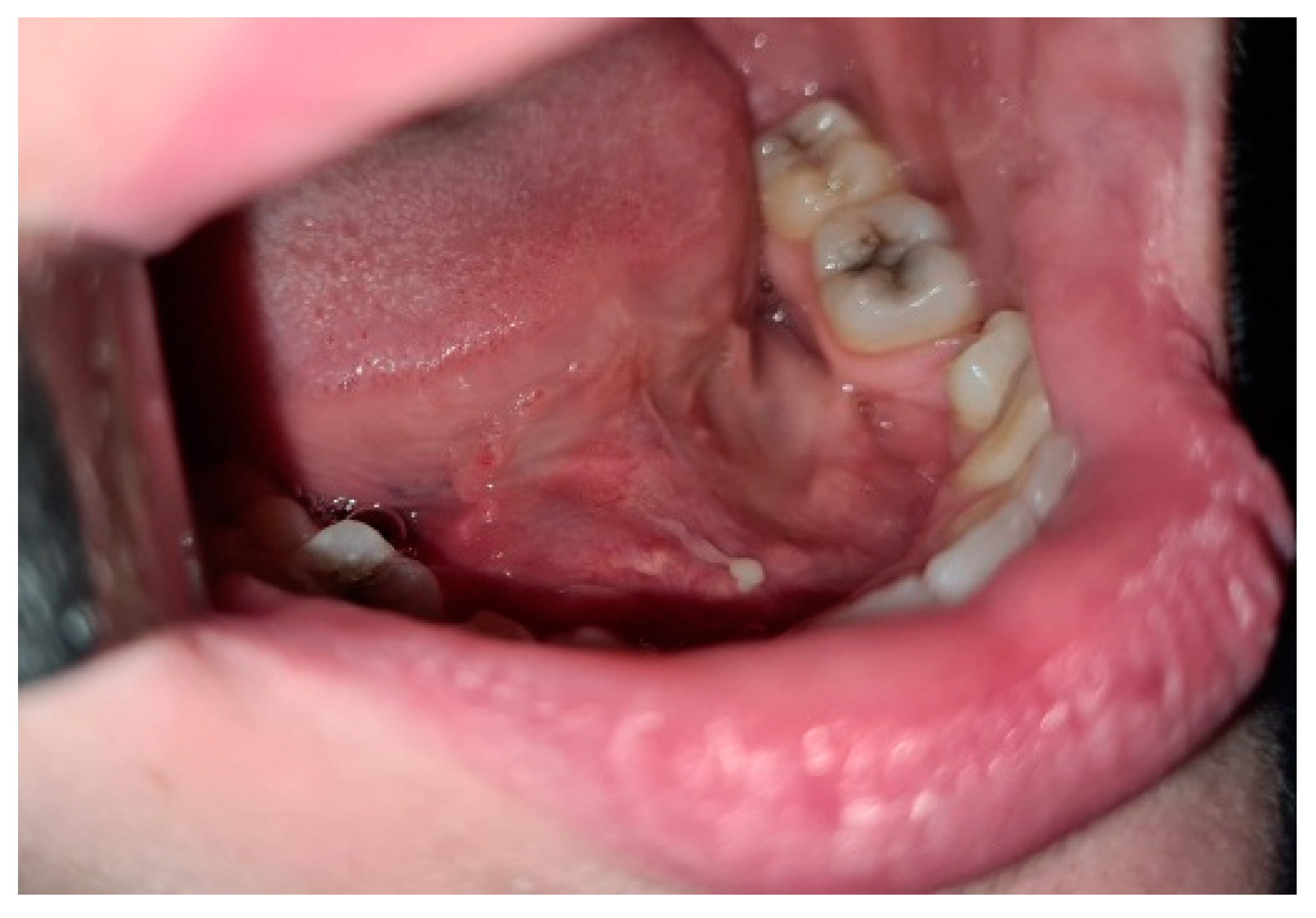 Diagnostics 12 00792 g003 Diagnostics 12 00792 g003