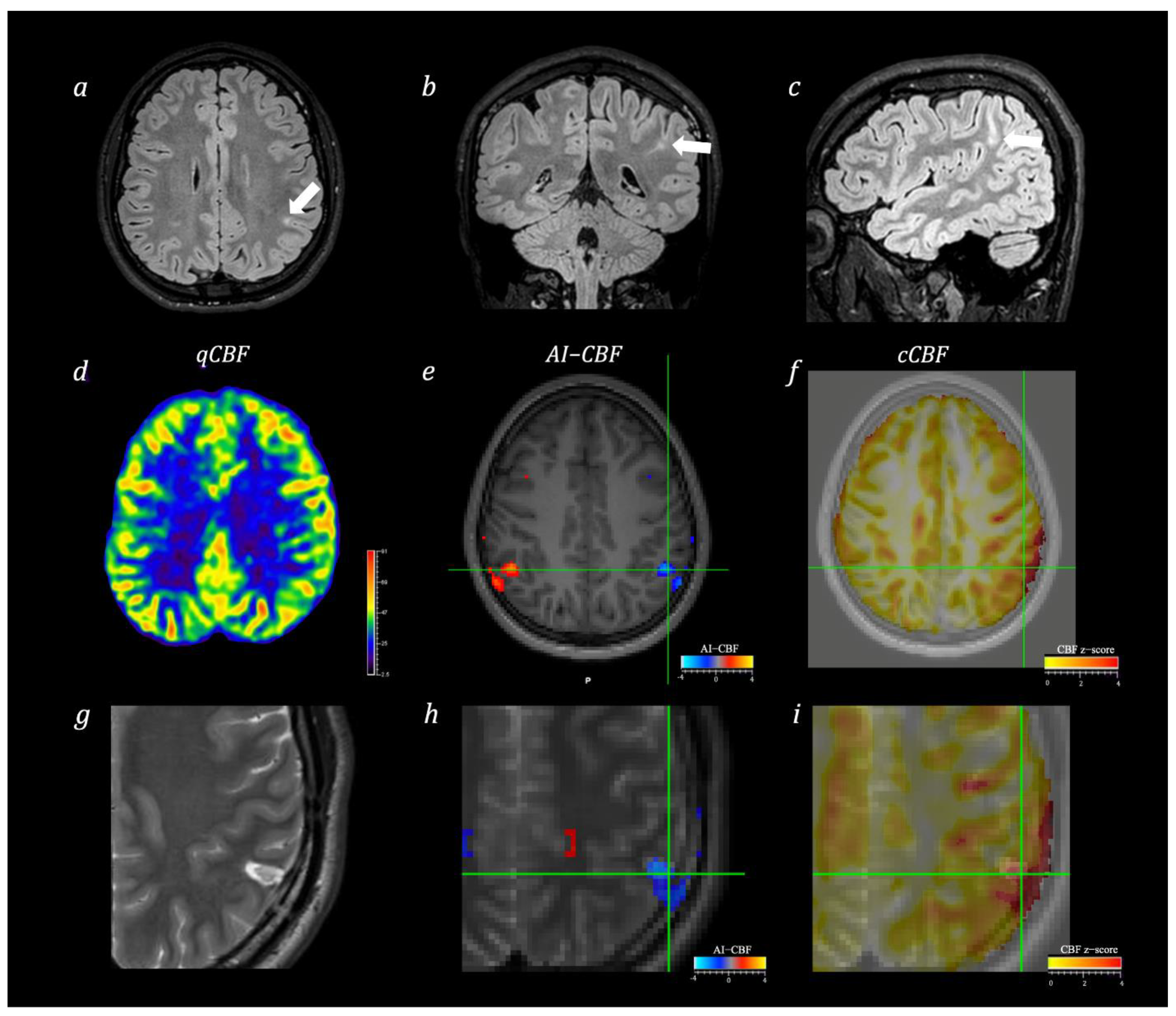 Diagnostics 12 00811 g002 Diagnostics 12 00811 g002