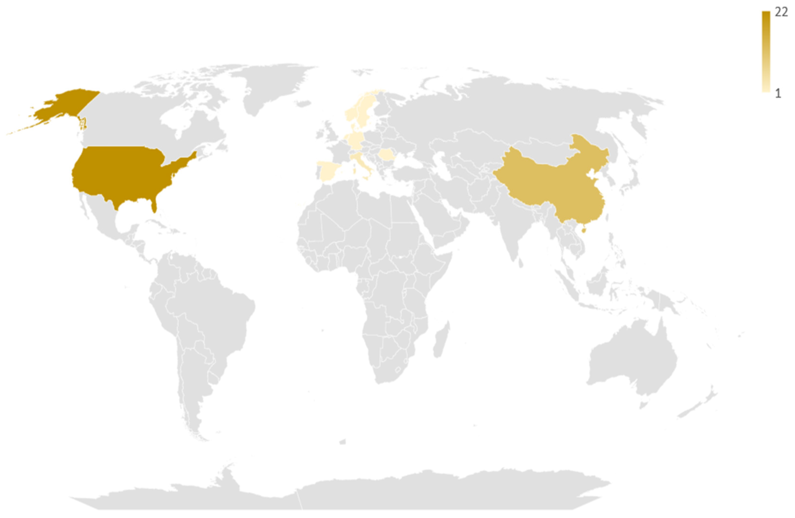 Diagnostics 12 00874 g002