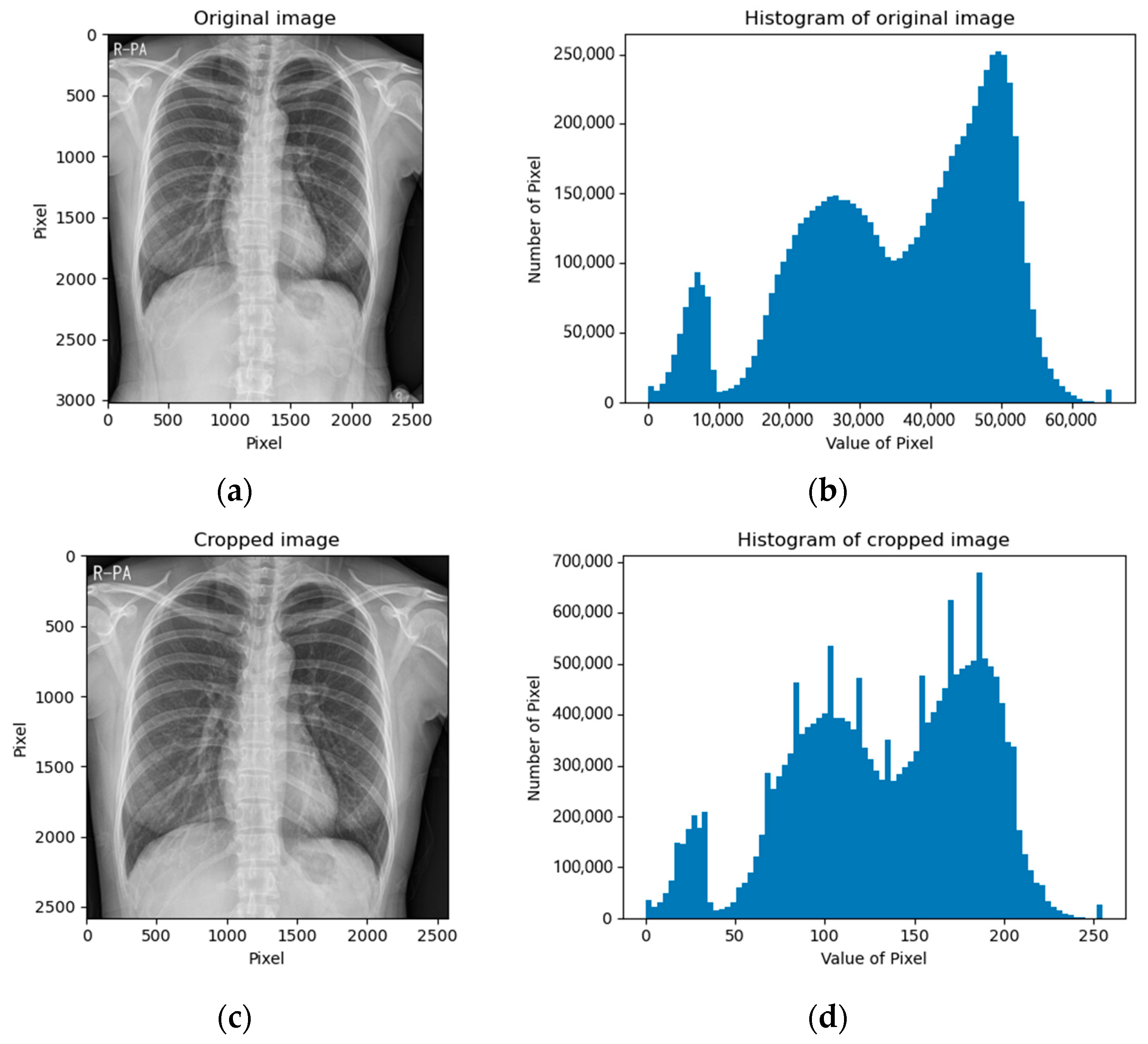 Diagnostics 12 00915 g003