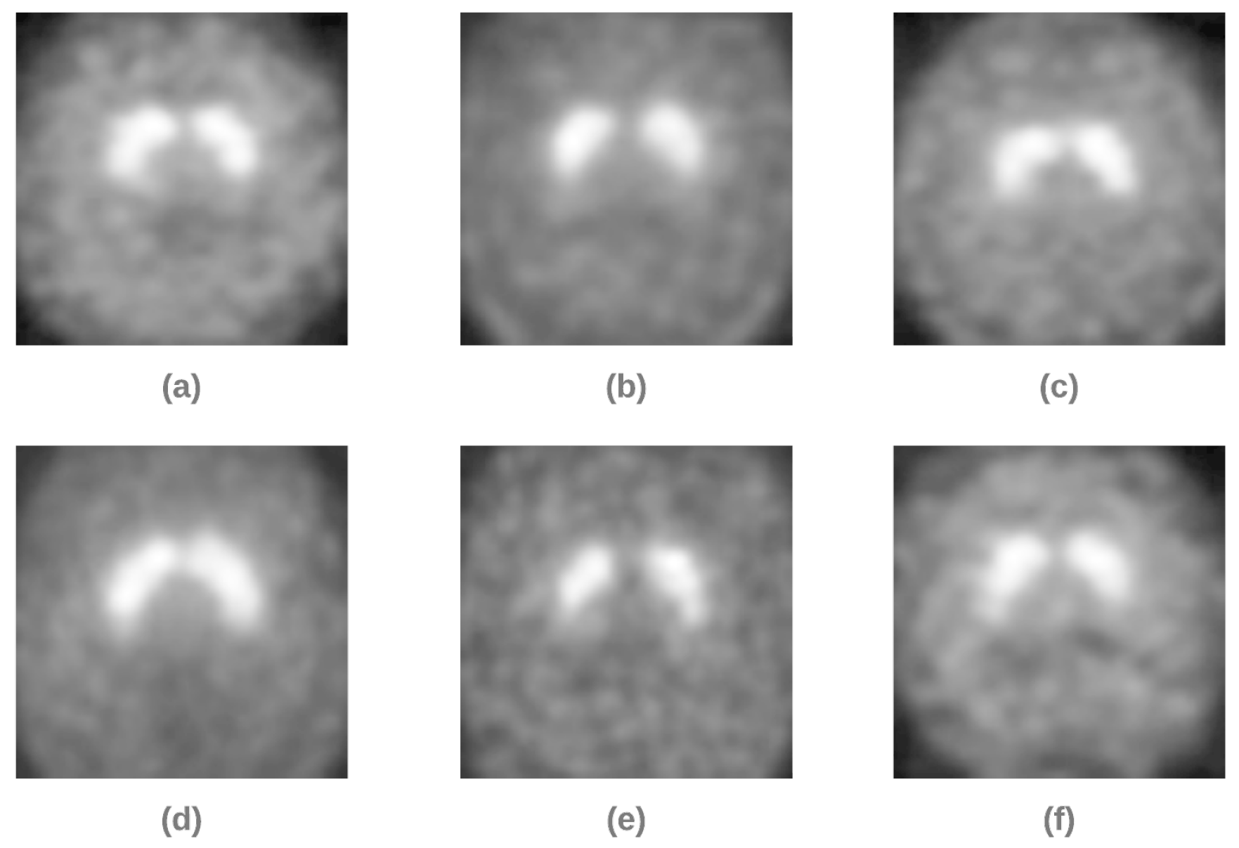 Diagnostics 12 01173 g002