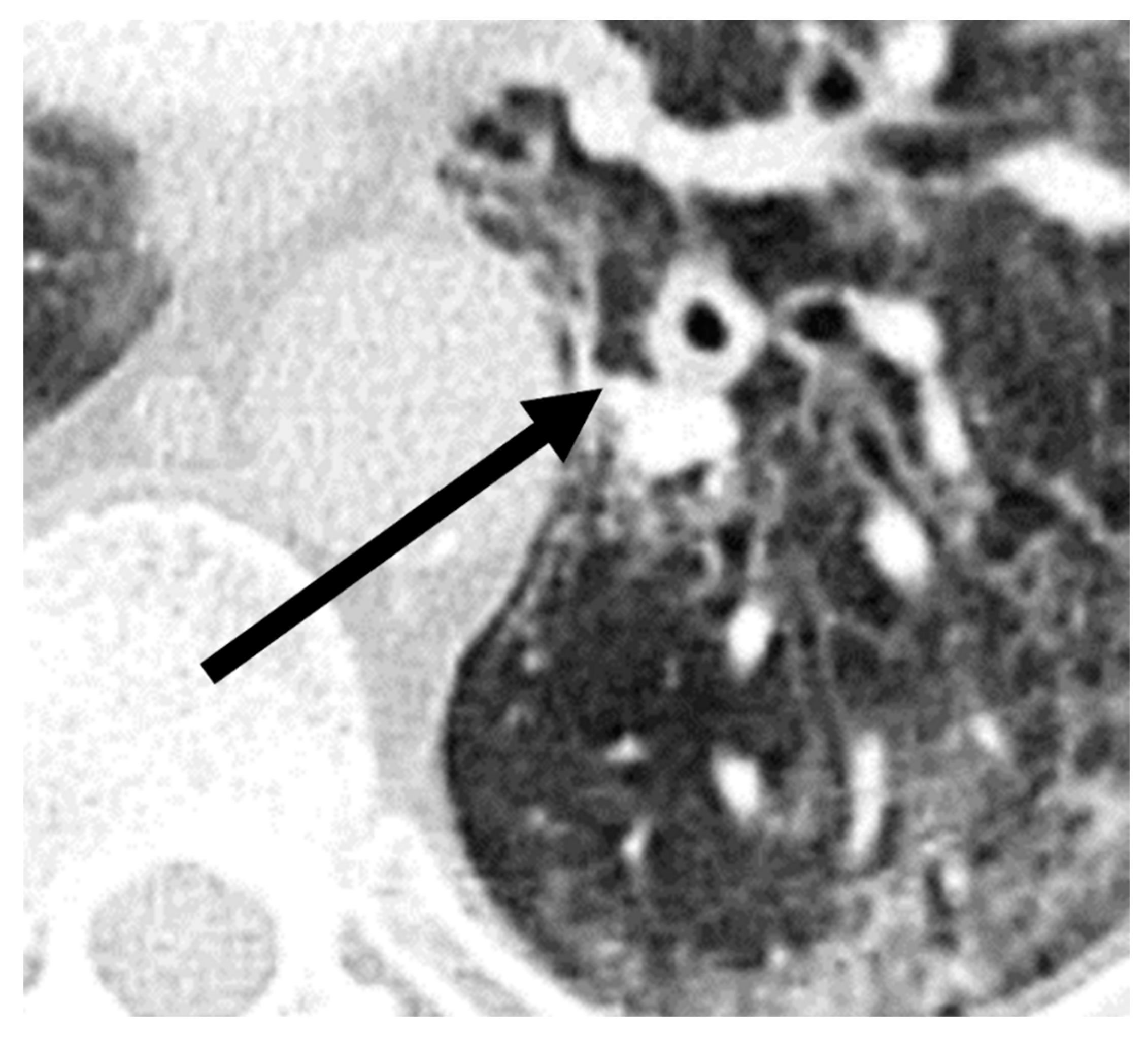 Diagnostics 12 01201 g003