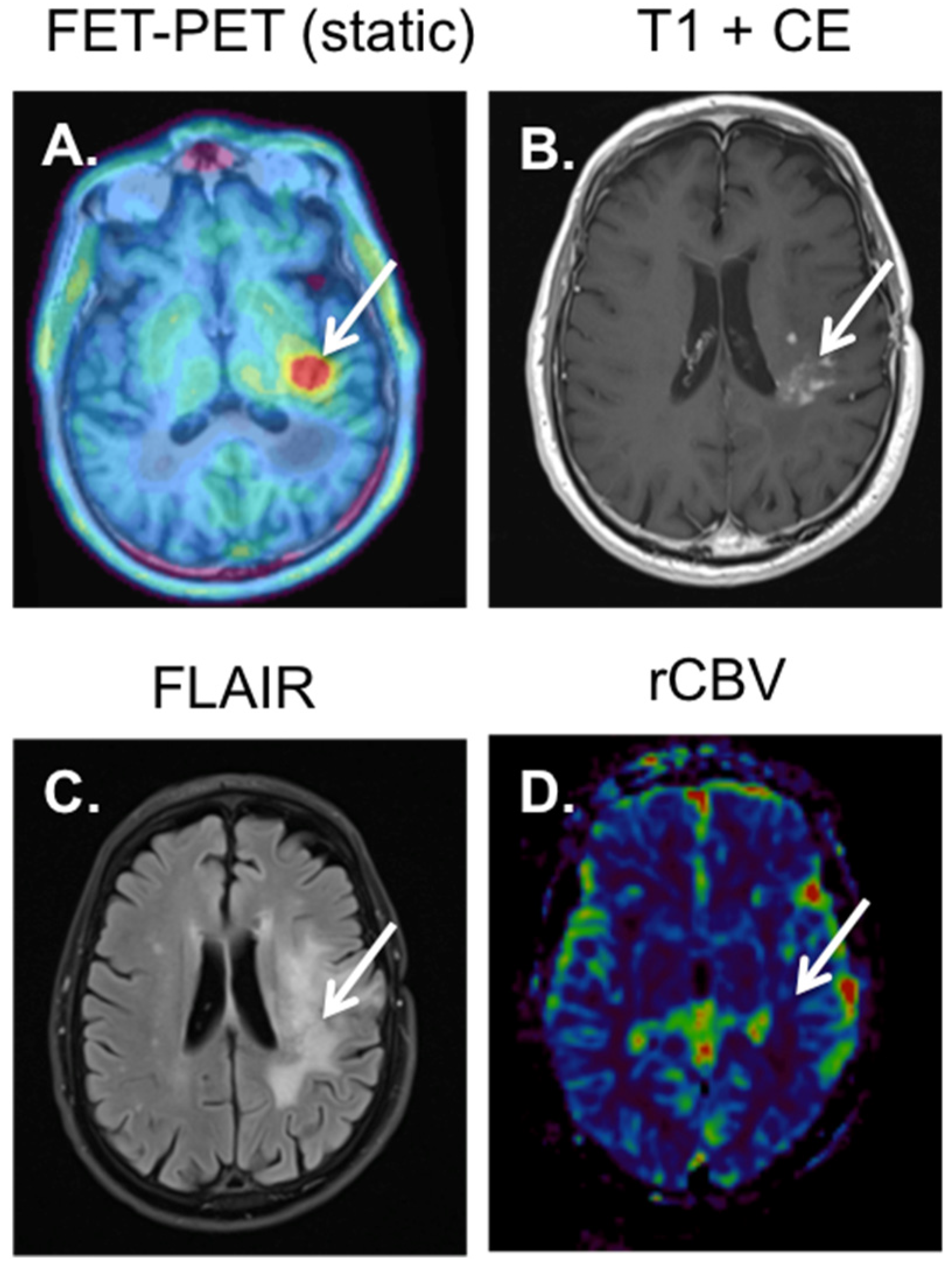 Diagnostics 12 01202 g002