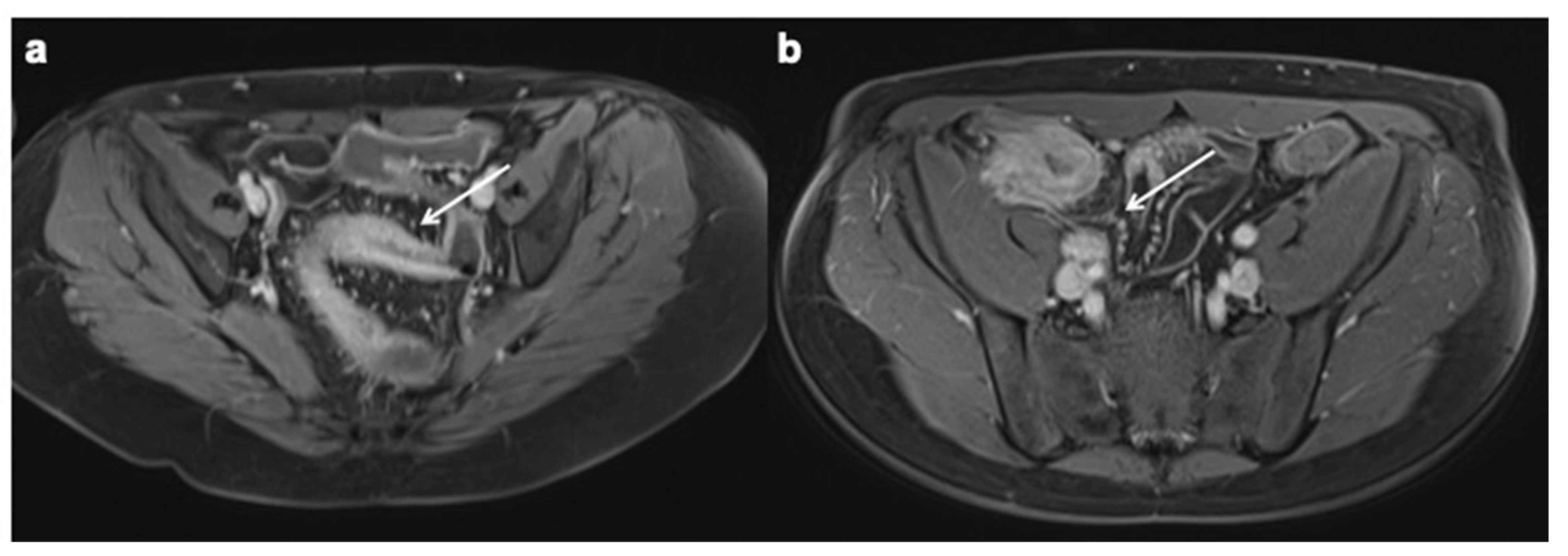 Diagnostics 12 01236 g007