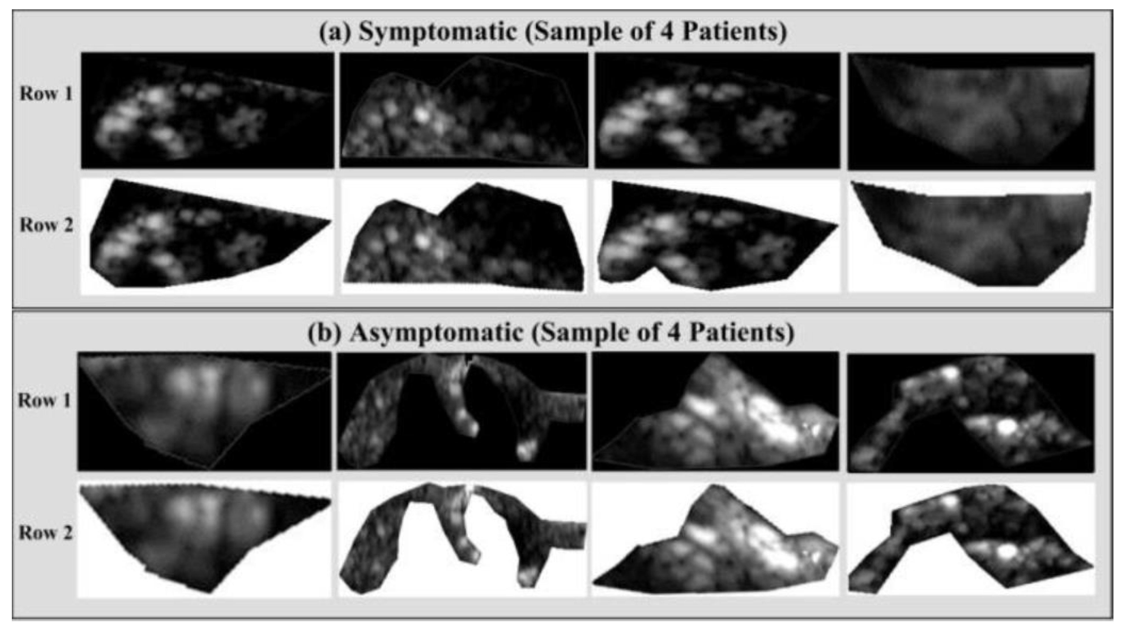 Diagnostics 12 01249 g010 Diagnostics 12 01249 g010