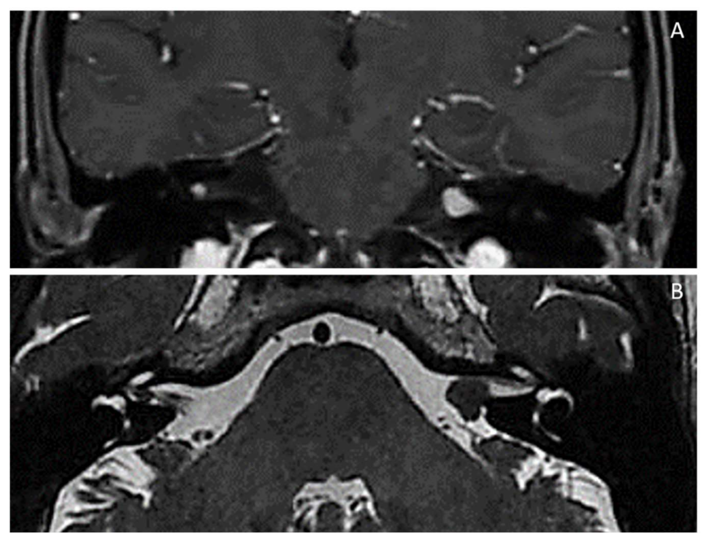Diagnostics 12 01463 g012