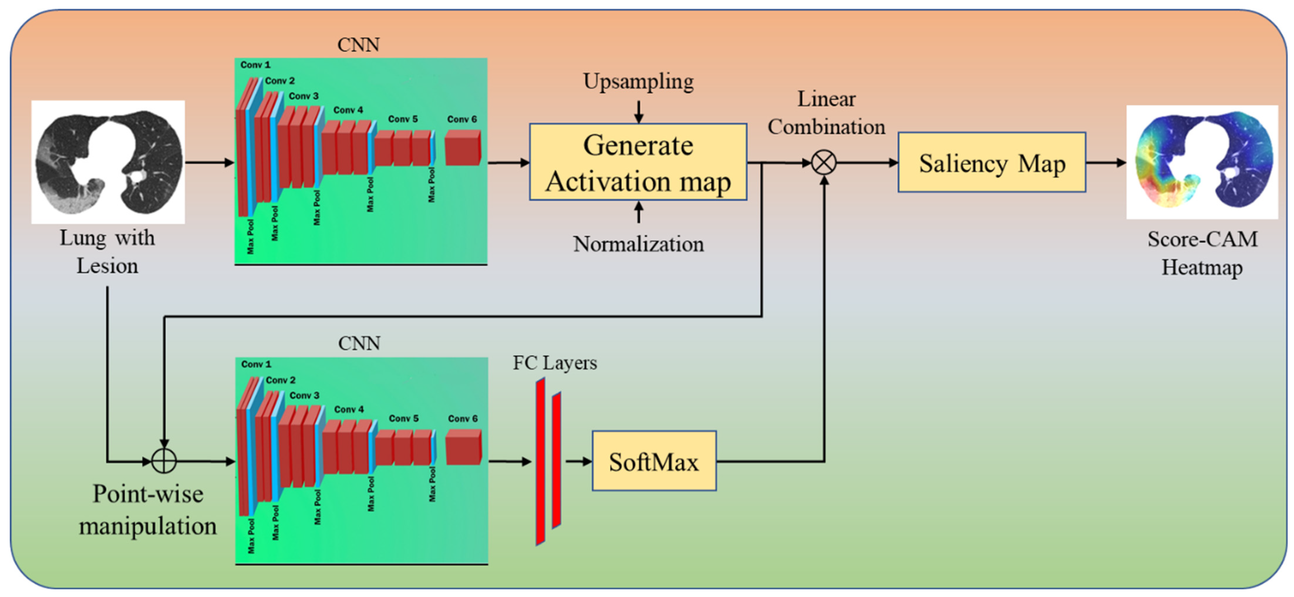 Diagnostics 12 01482 g007