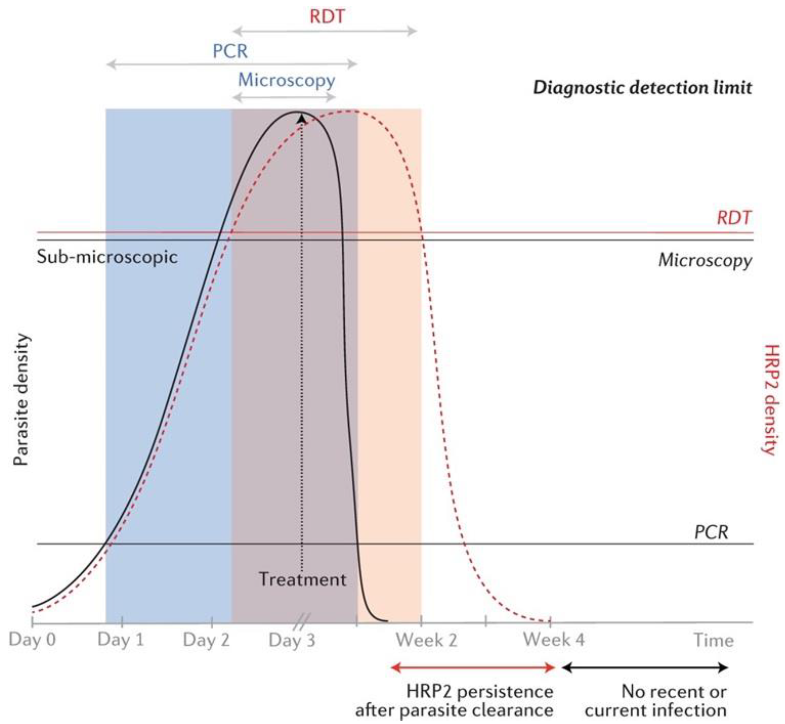 Diagnostics 12 01485 g004 Diagnostics 12 01485 g004