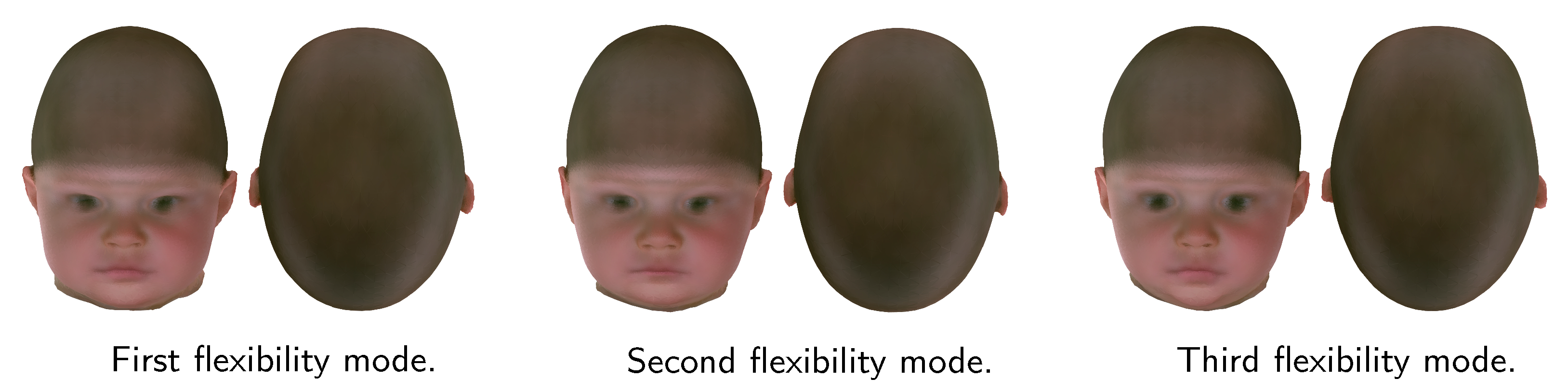 Diagnostics 12 01516 g009