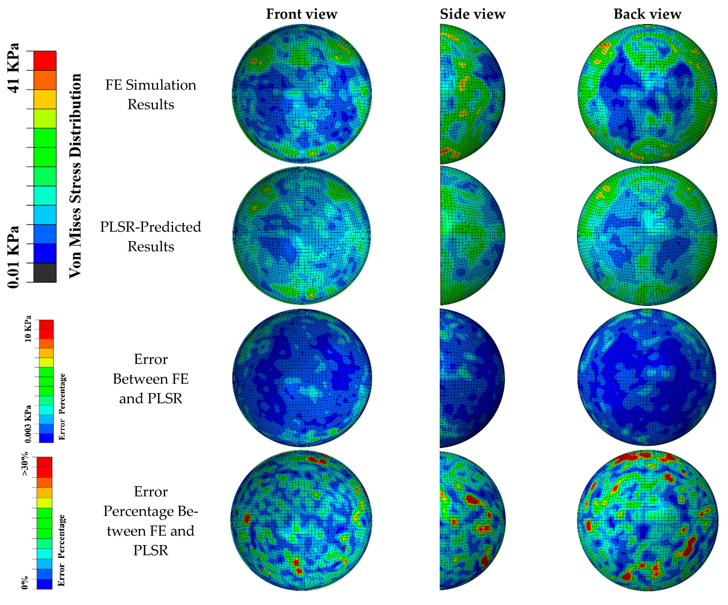Diagnostics 12 01530 g006 Diagnostics 12 01530 g006