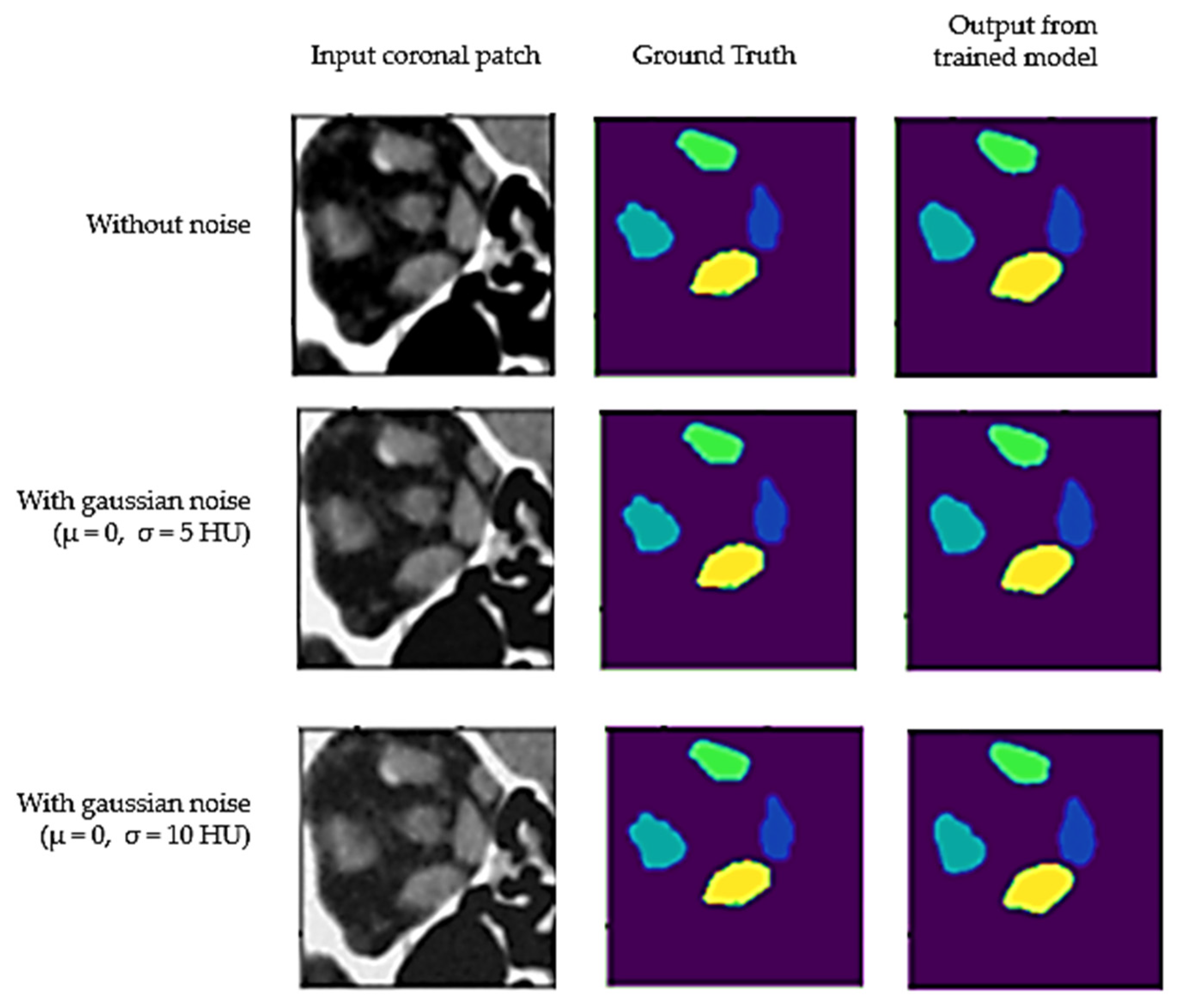 Diagnostics 12 01553 g007