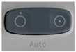Diagnostics 12 01650 i005 Diagnostics 12 01650 i005