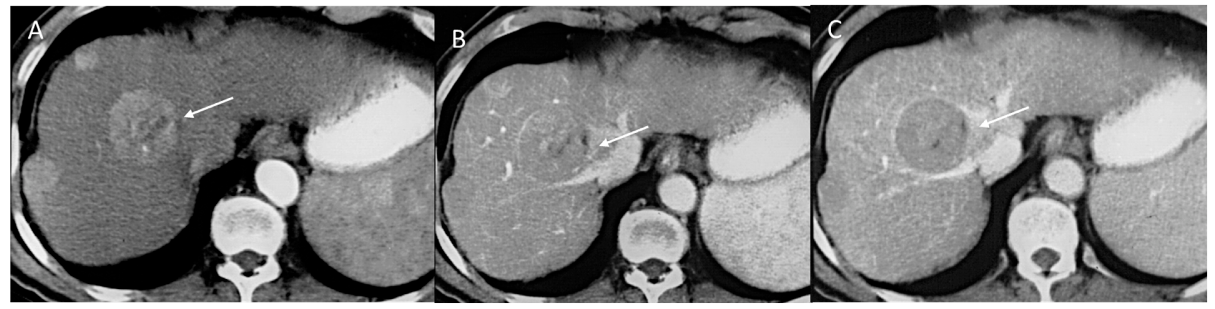 Diagnostics 12 01655 g003