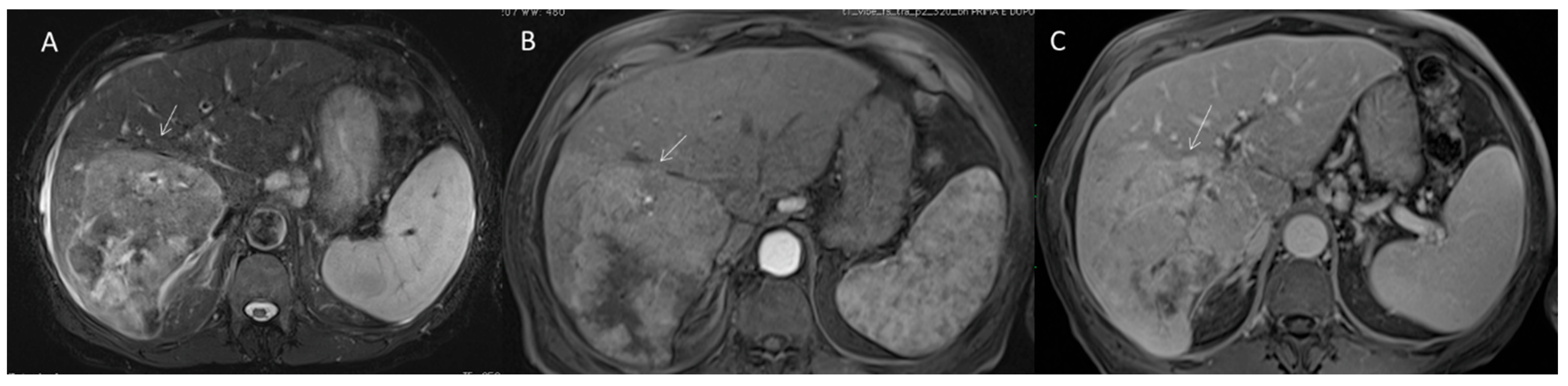 Diagnostics 12 01655 g008