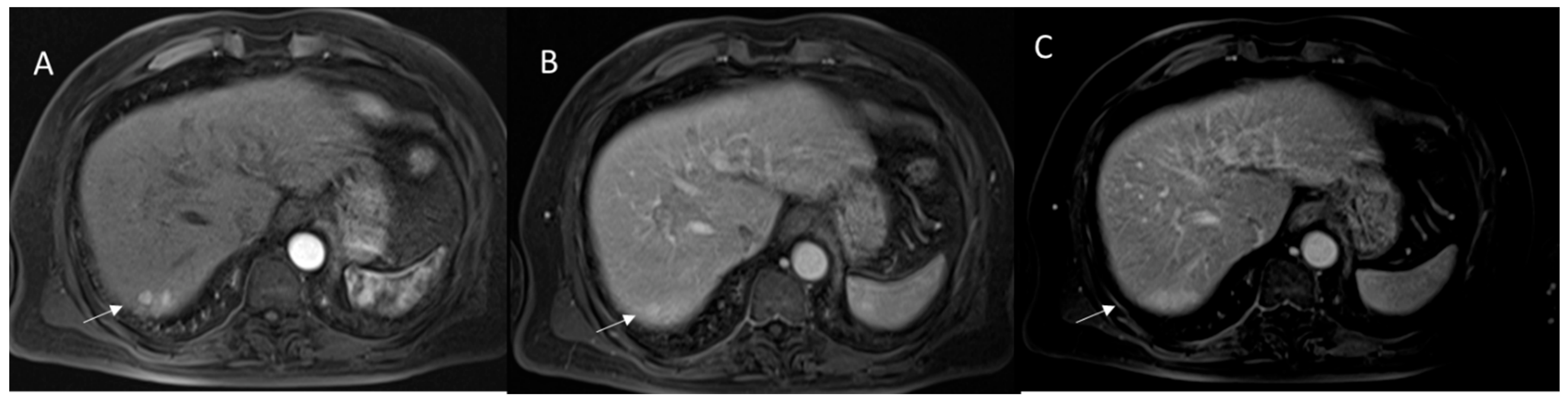 Diagnostics 12 01655 g009