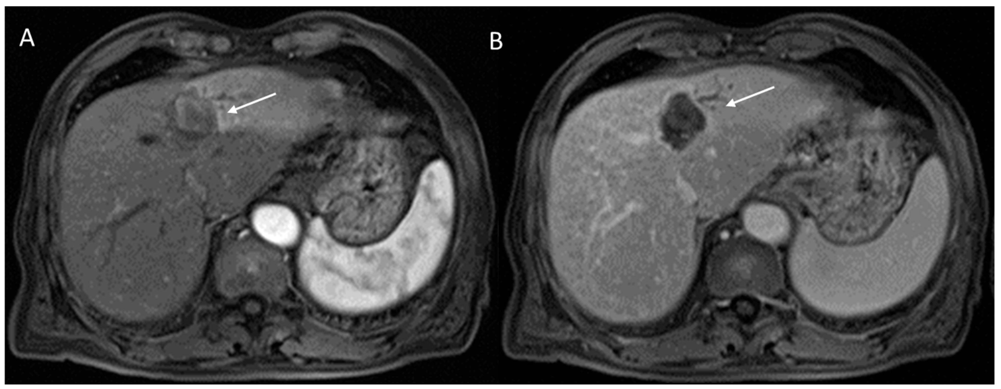 Diagnostics 12 01655 g010