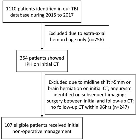 PDF) Microhemorrhage Pathology in Traumatic Brain Injury (TBI): Clinical  and Radiologic Features