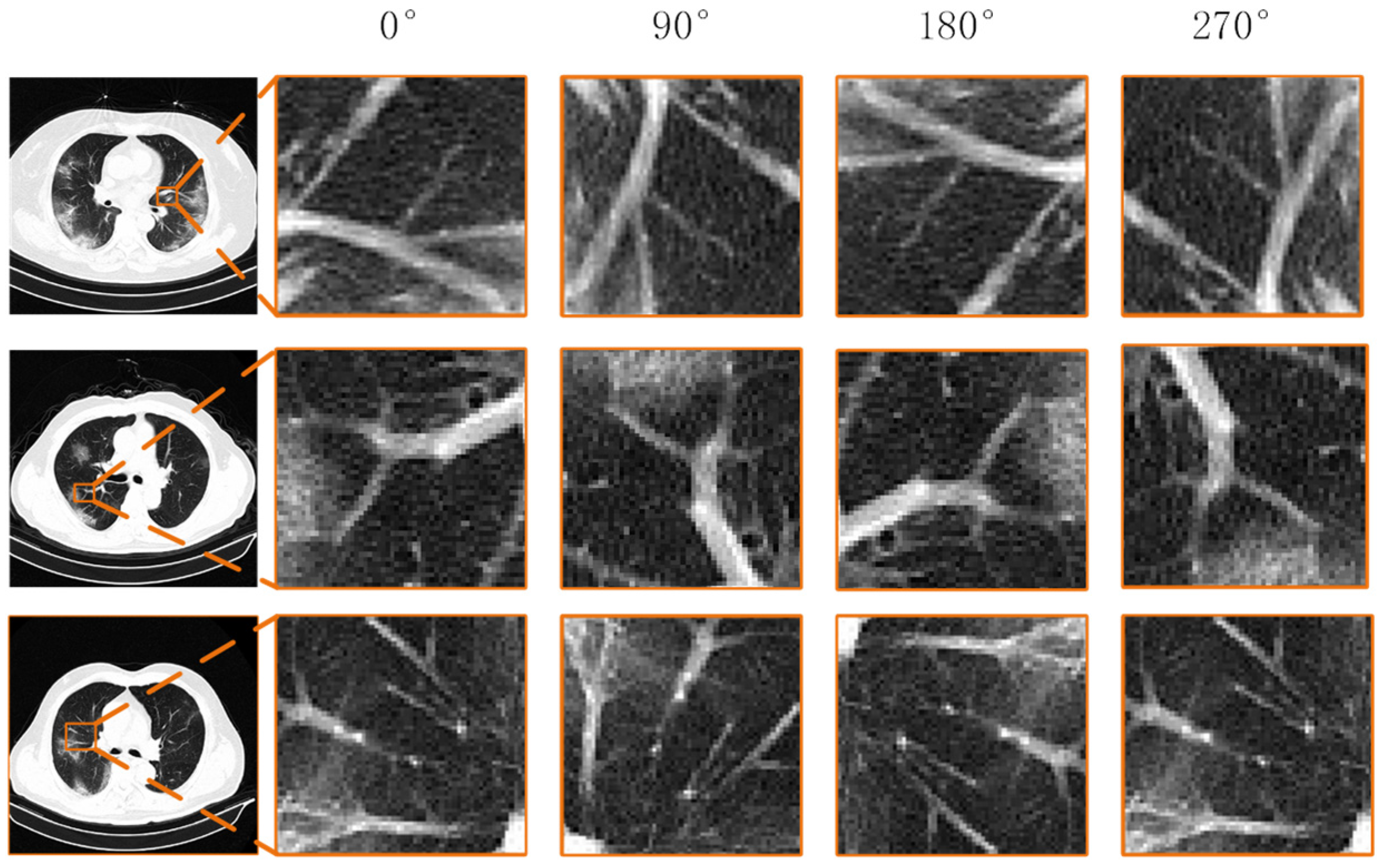 Diagnostics 12 01805 g001