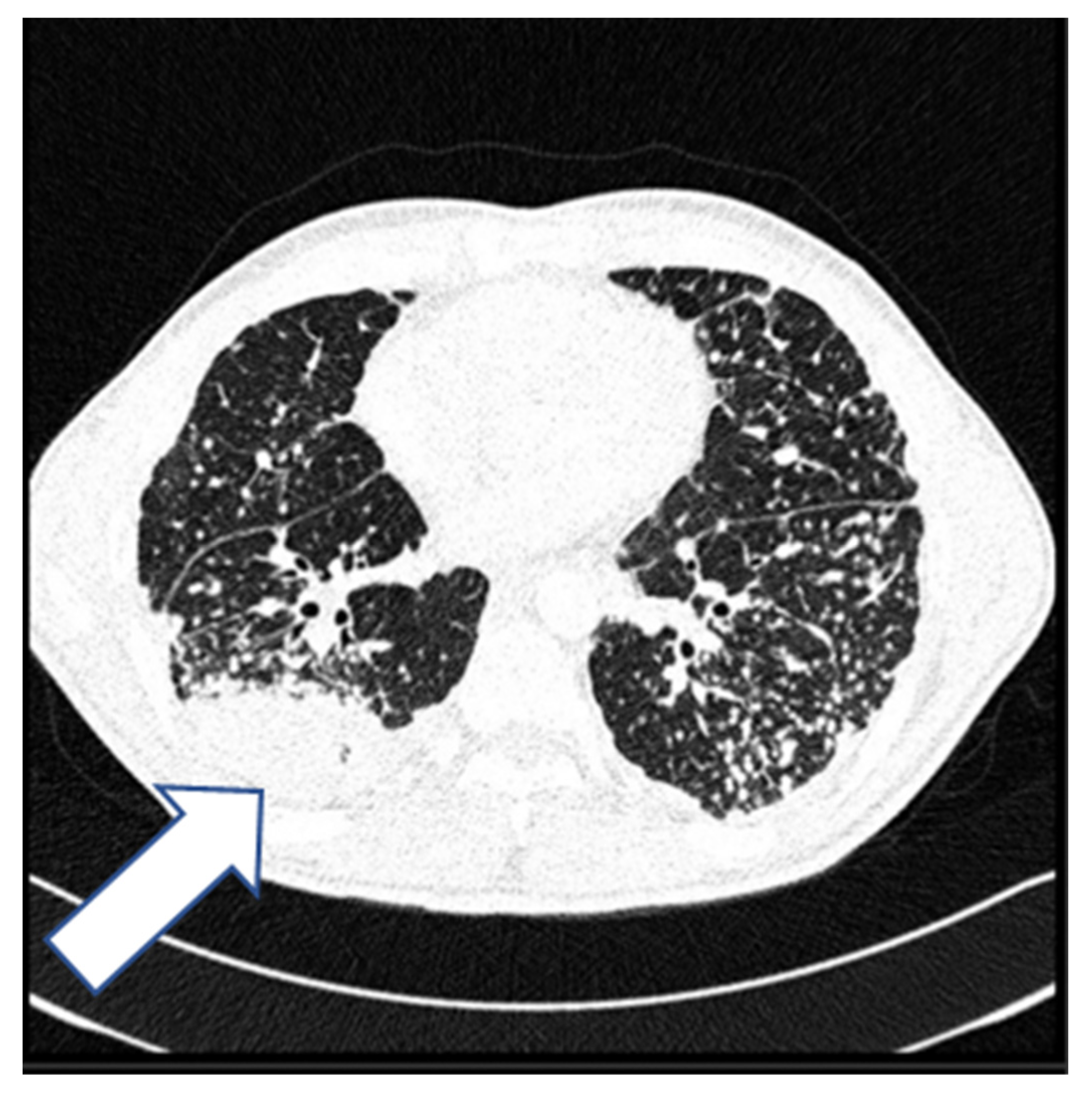 Diagnostics 12 01826 g002